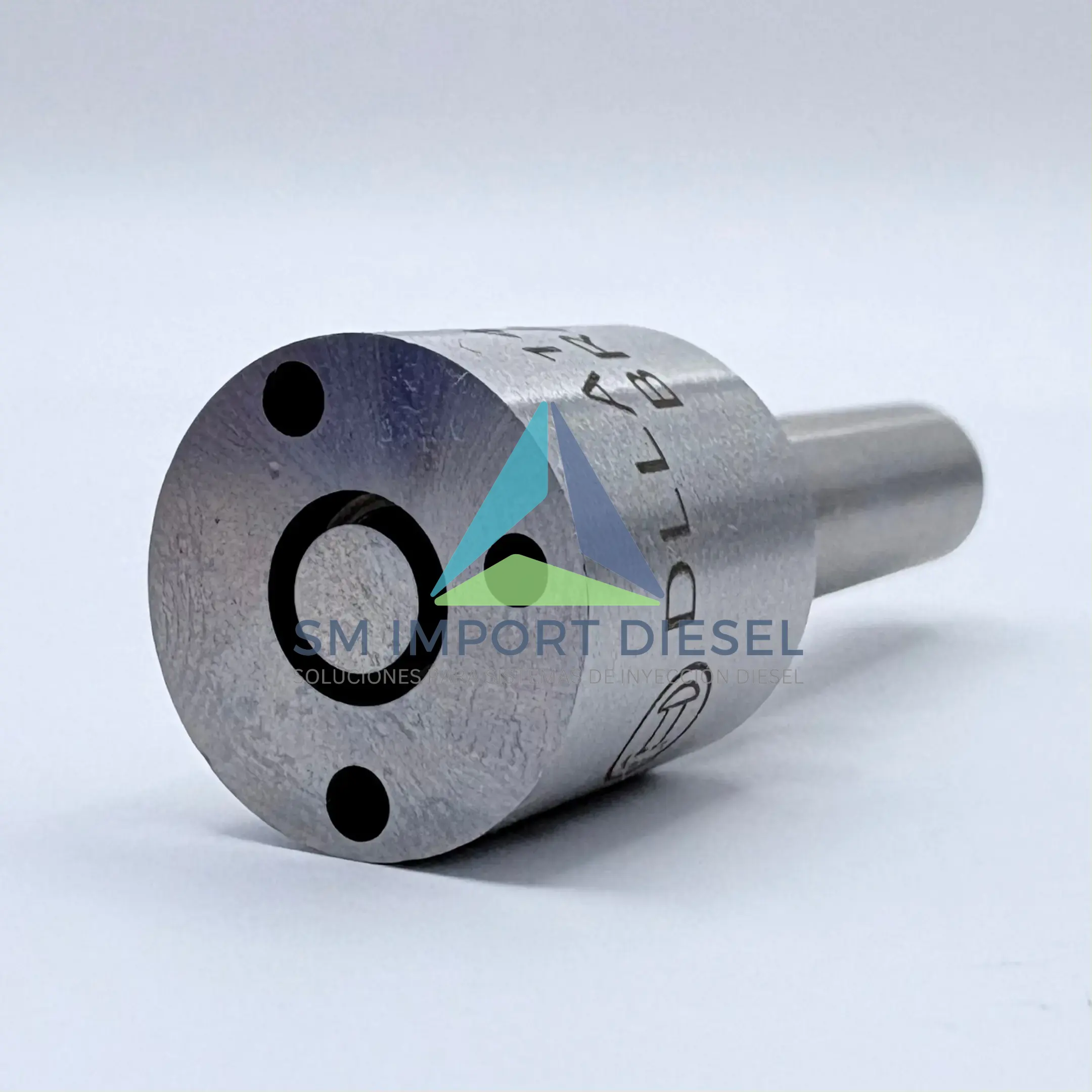 Tobera DLLA148P2317 miniatura 5