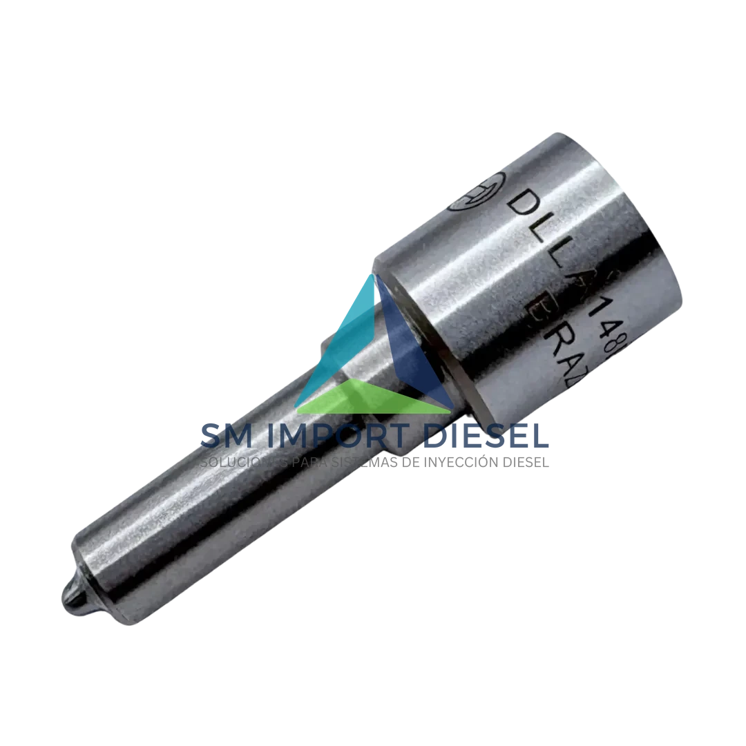 Tobera DLLA148P2317 miniatura 1