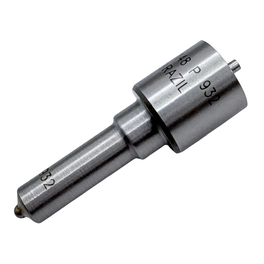 Comprar Tobera DLLA148P932