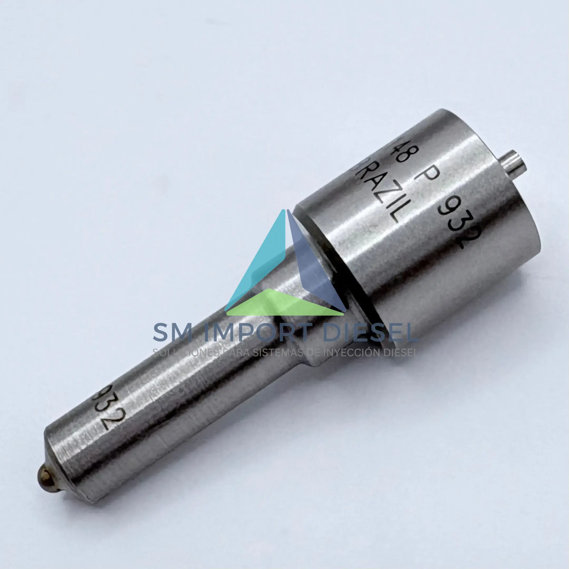 Tobera DLLA148P932 miniatura 2