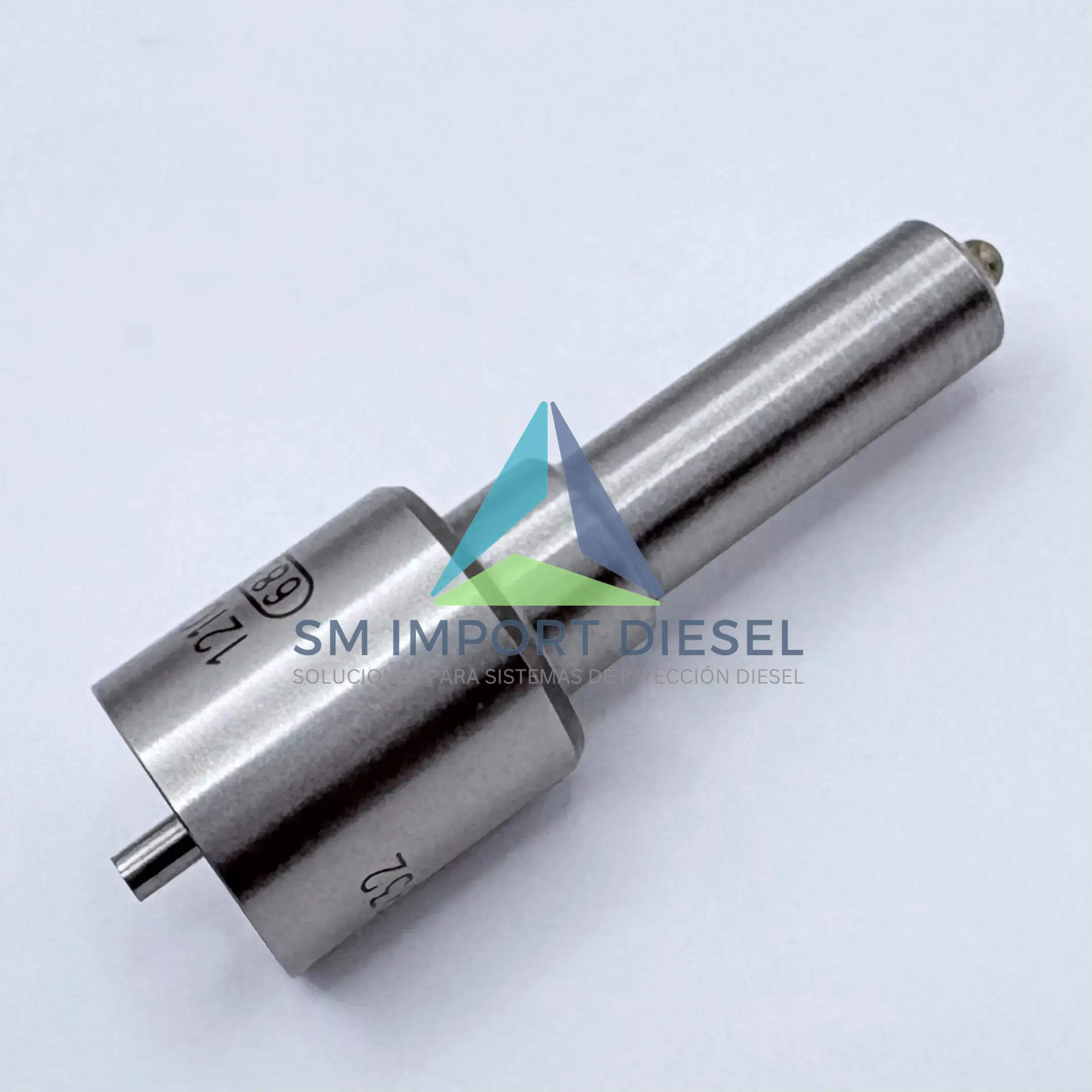 Tobera DLLA148P932 miniatura 3