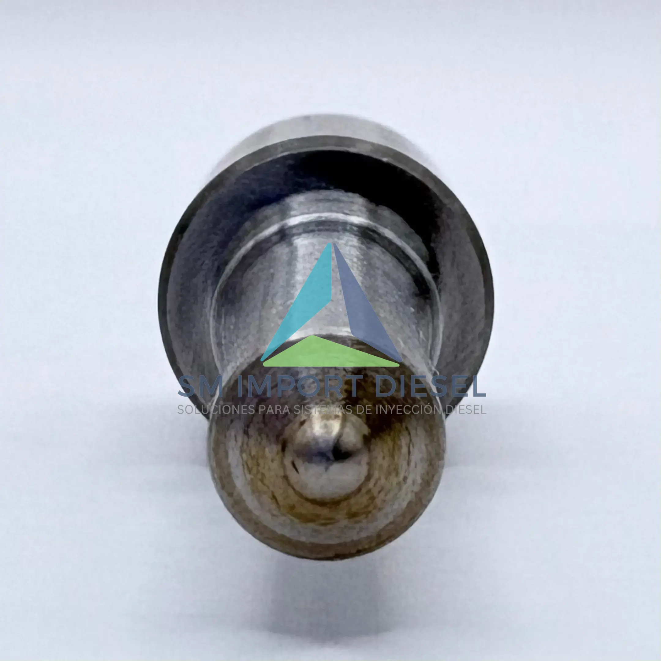 Tobera DLLA148P932 miniatura 4