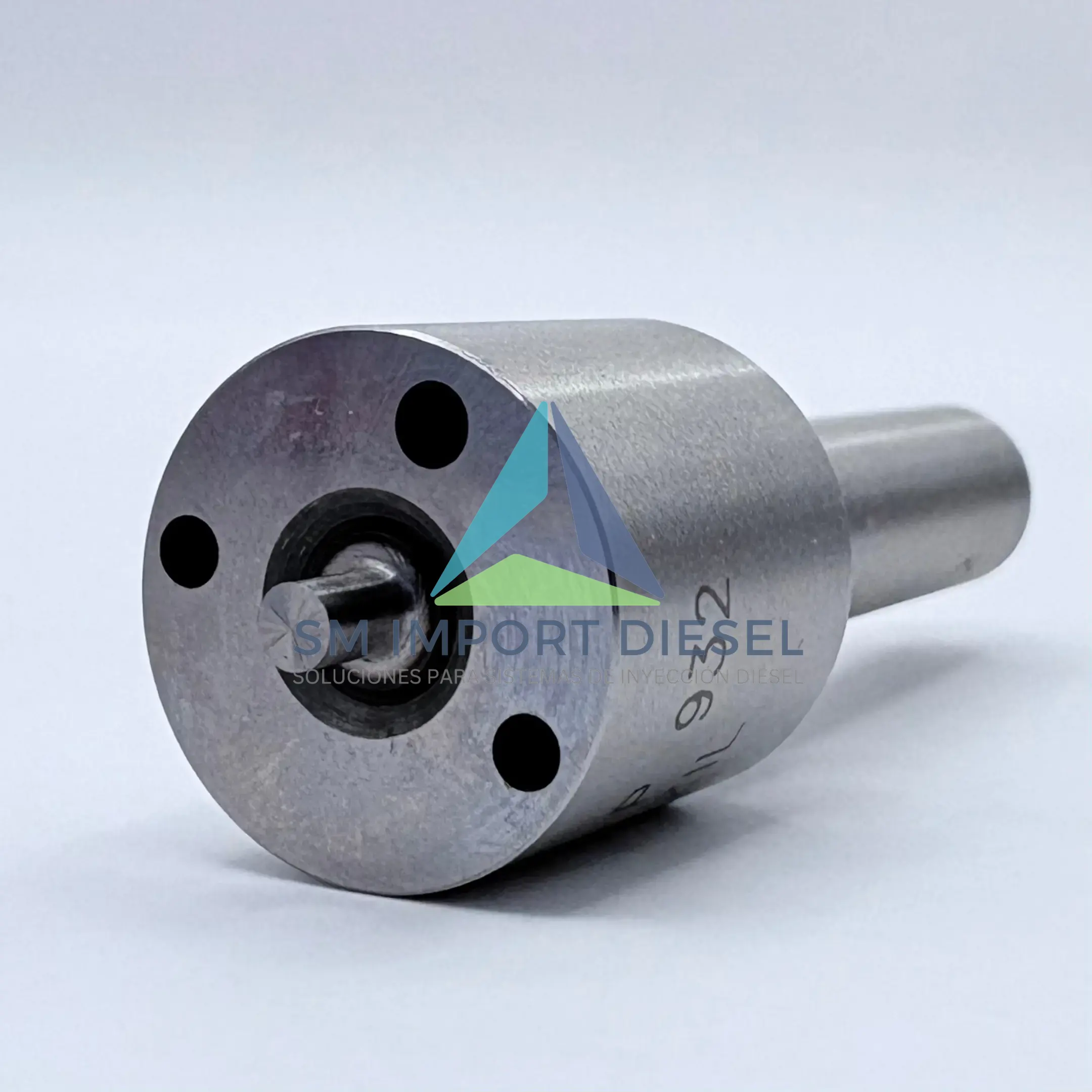 Tobera DLLA148P932 miniatura 5