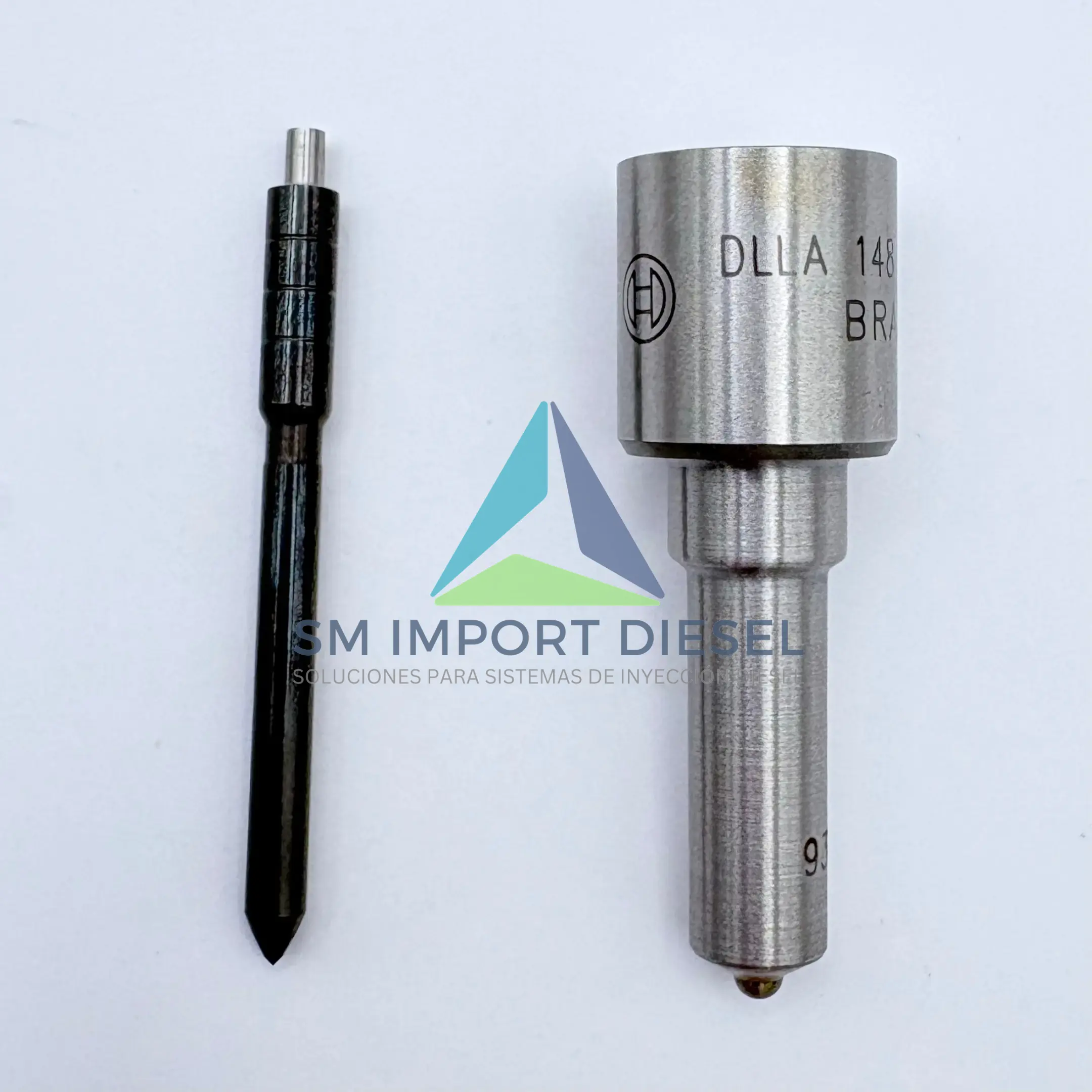 Tobera DLLA148P932 miniatura 6