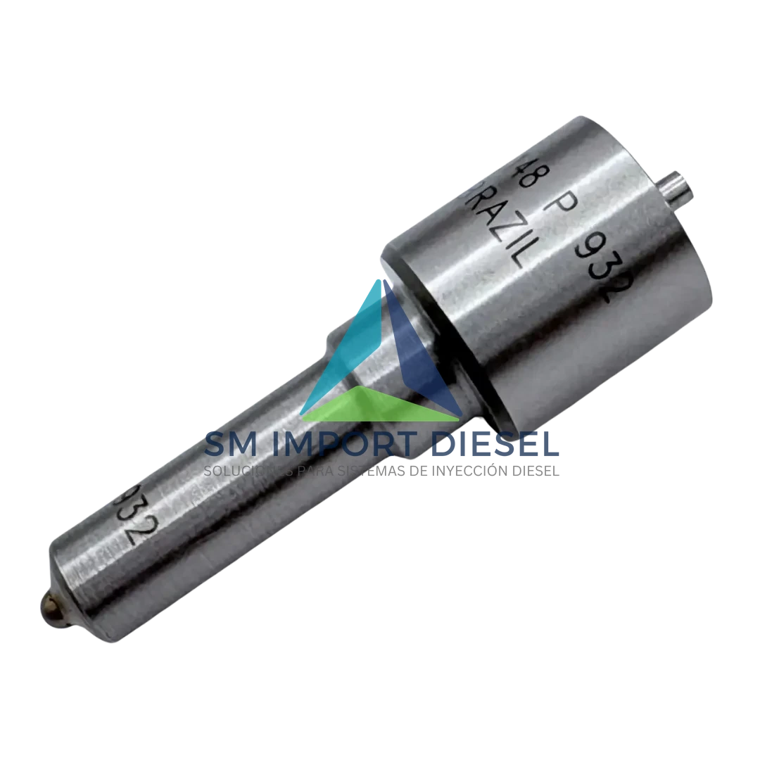 Comprar Tobera DLLA148P932