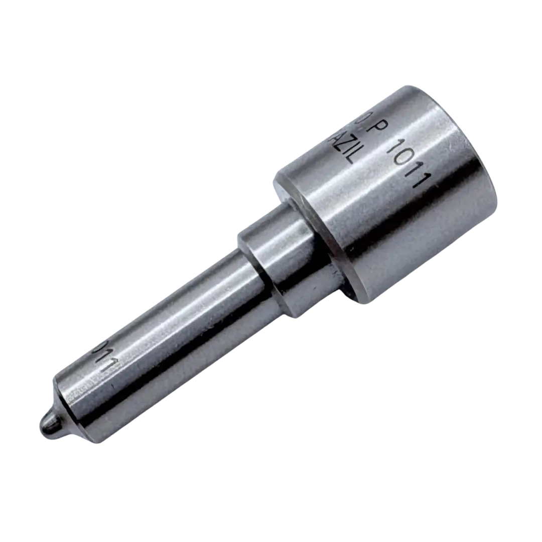 Comprar Tobera DLLA148PN306