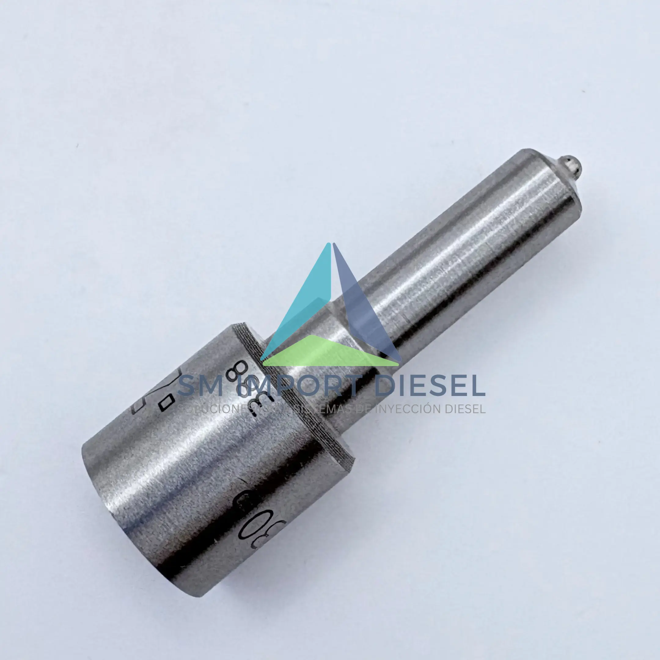 Tobera DLLA148PN306 miniatura 3
