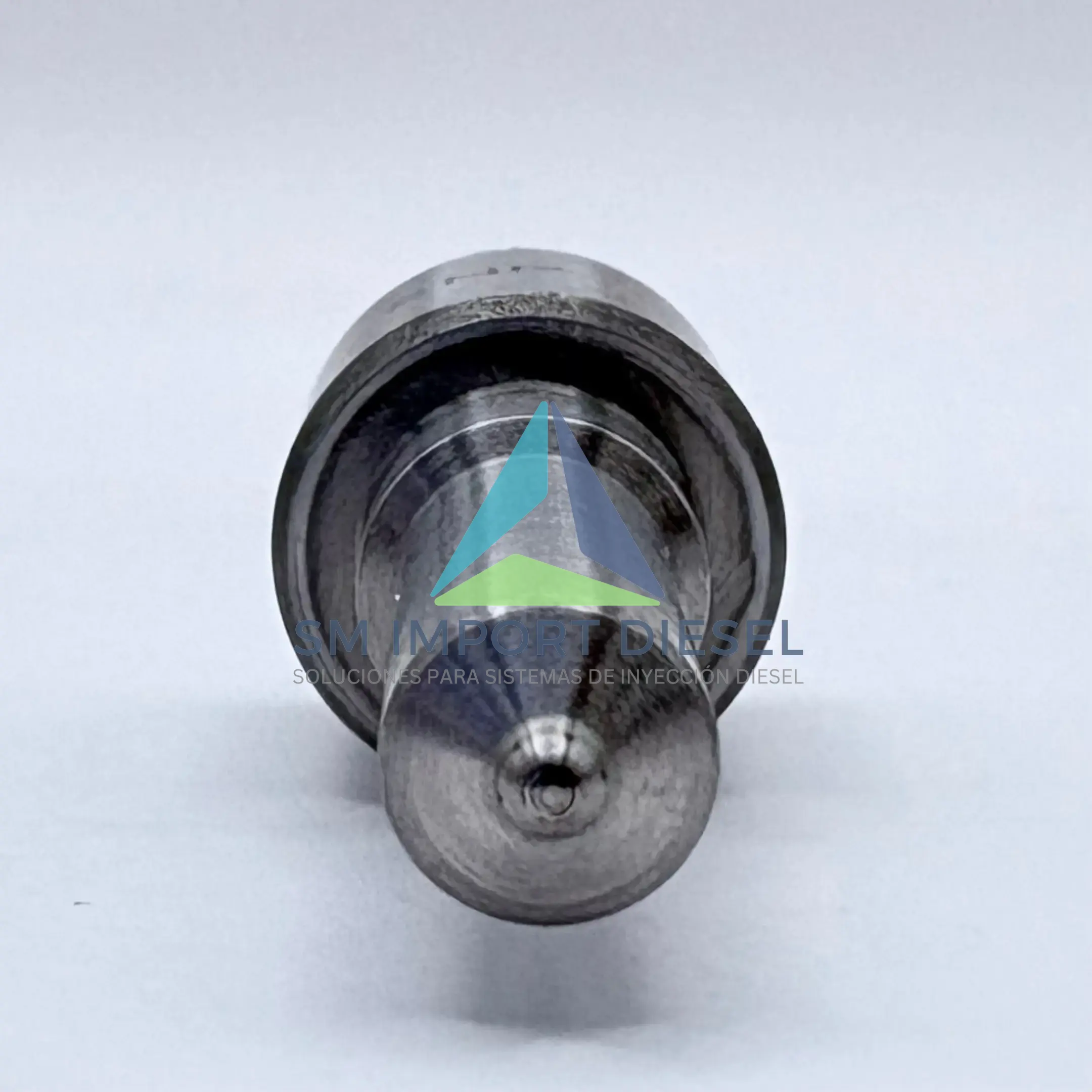 Tobera DLLA148PN306 miniatura 4