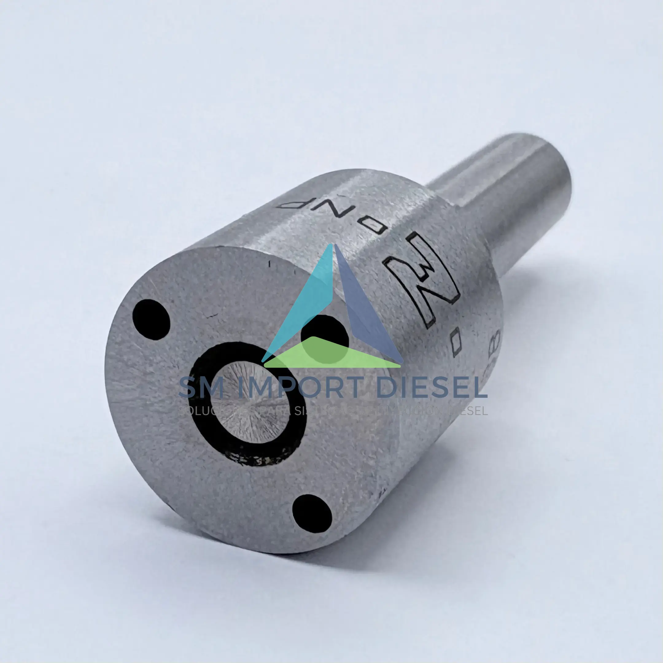 Tobera DLLA148PN306 miniatura 5