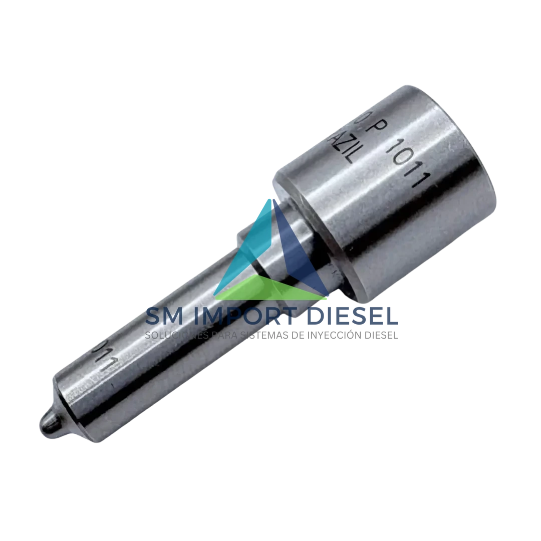Comprar Tobera DLLA148PN306