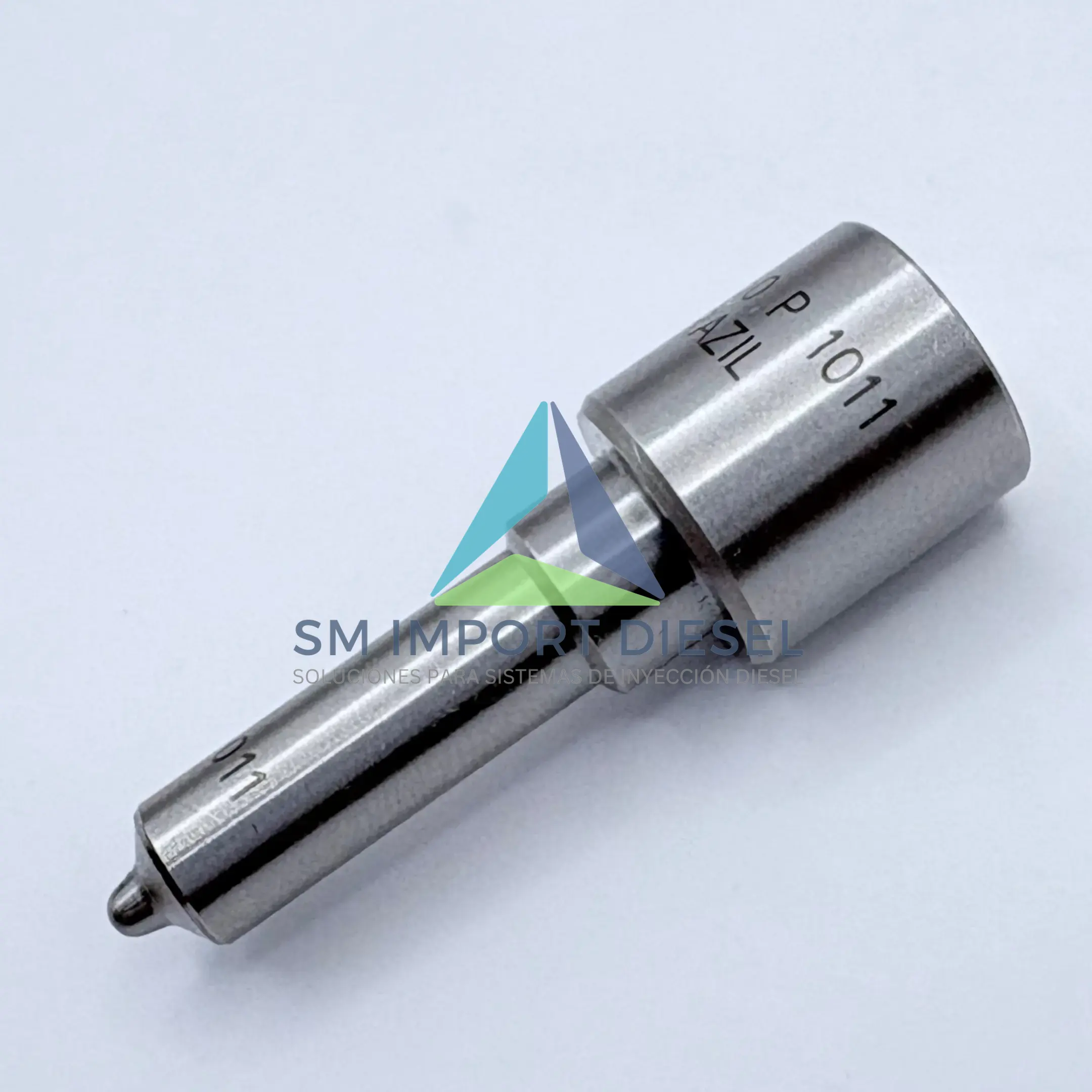 Tobera DLLA150P1011 miniatura 2