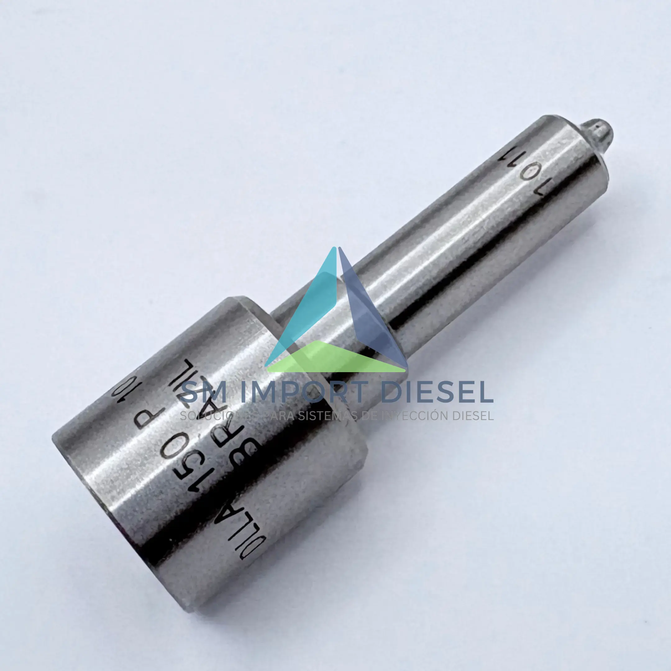 Tobera DLLA150P1011 miniatura 3