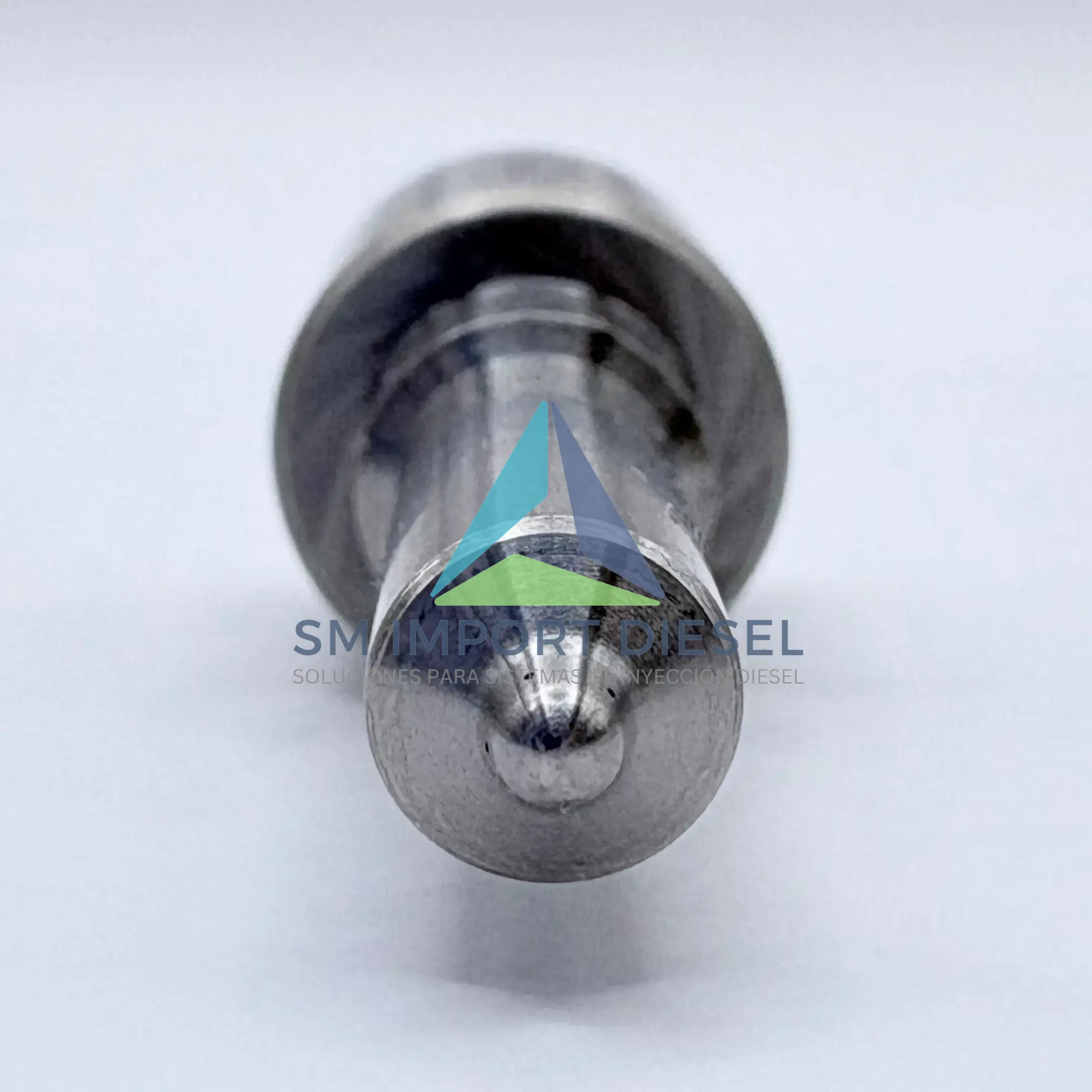 Tobera DLLA150P1011 miniatura 4