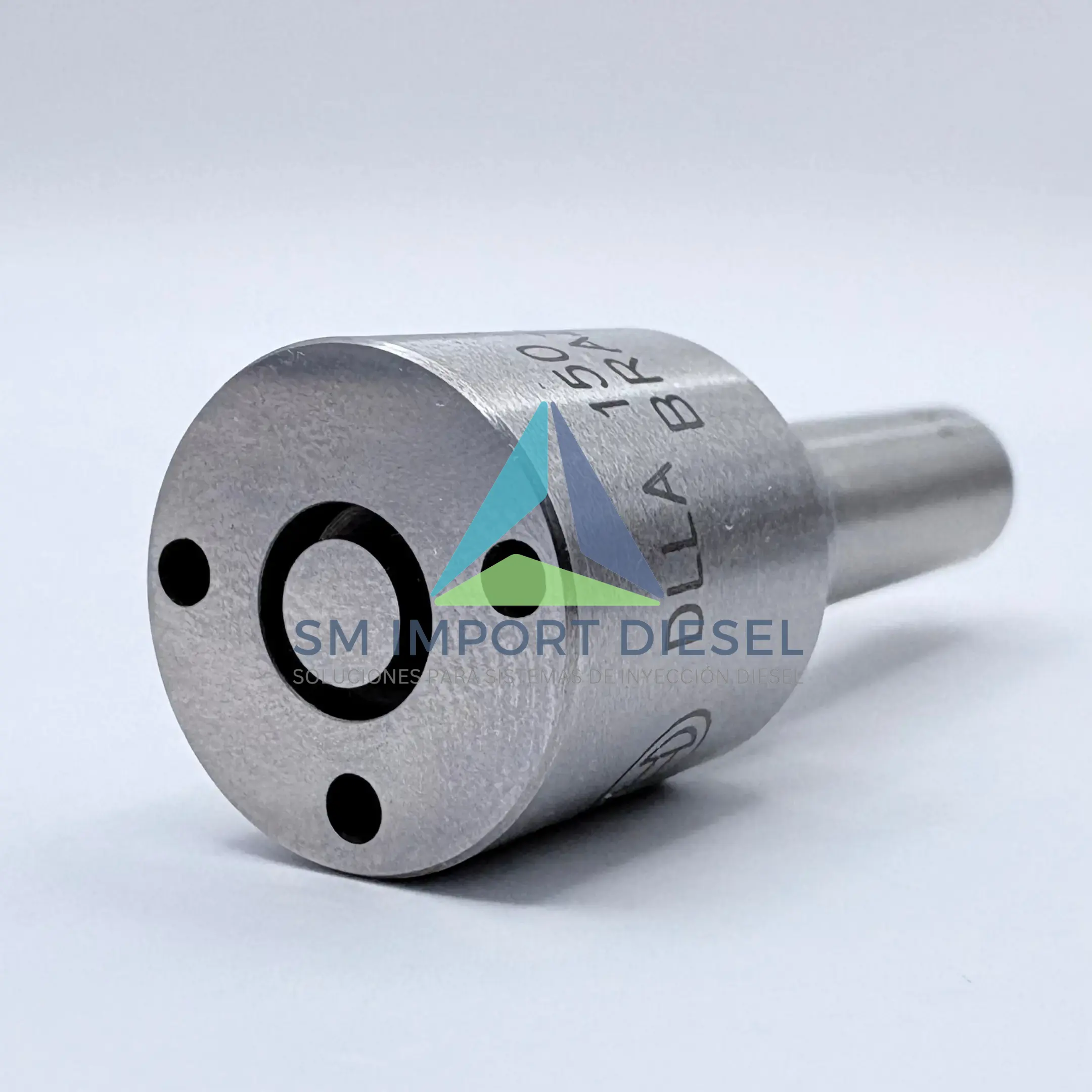 Tobera DLLA150P1011 miniatura 5