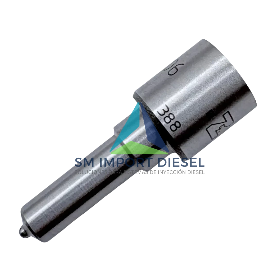 Comprar Tobera DLLA150P1011