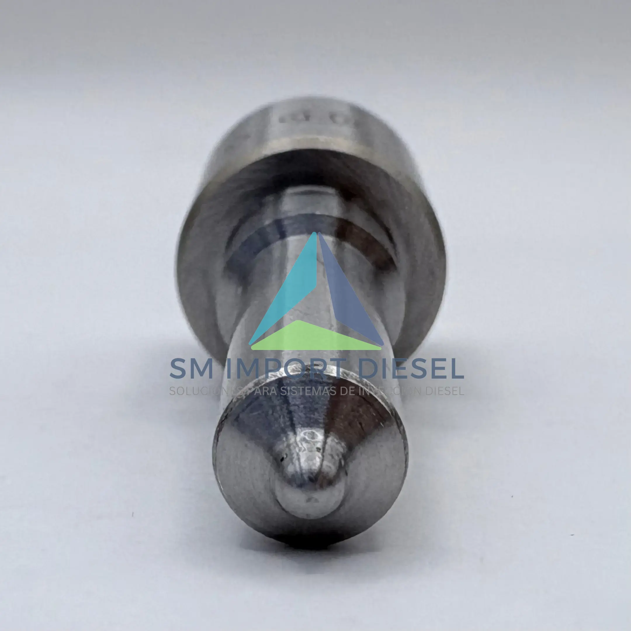 Tobera DLLA150P1197 miniatura 4