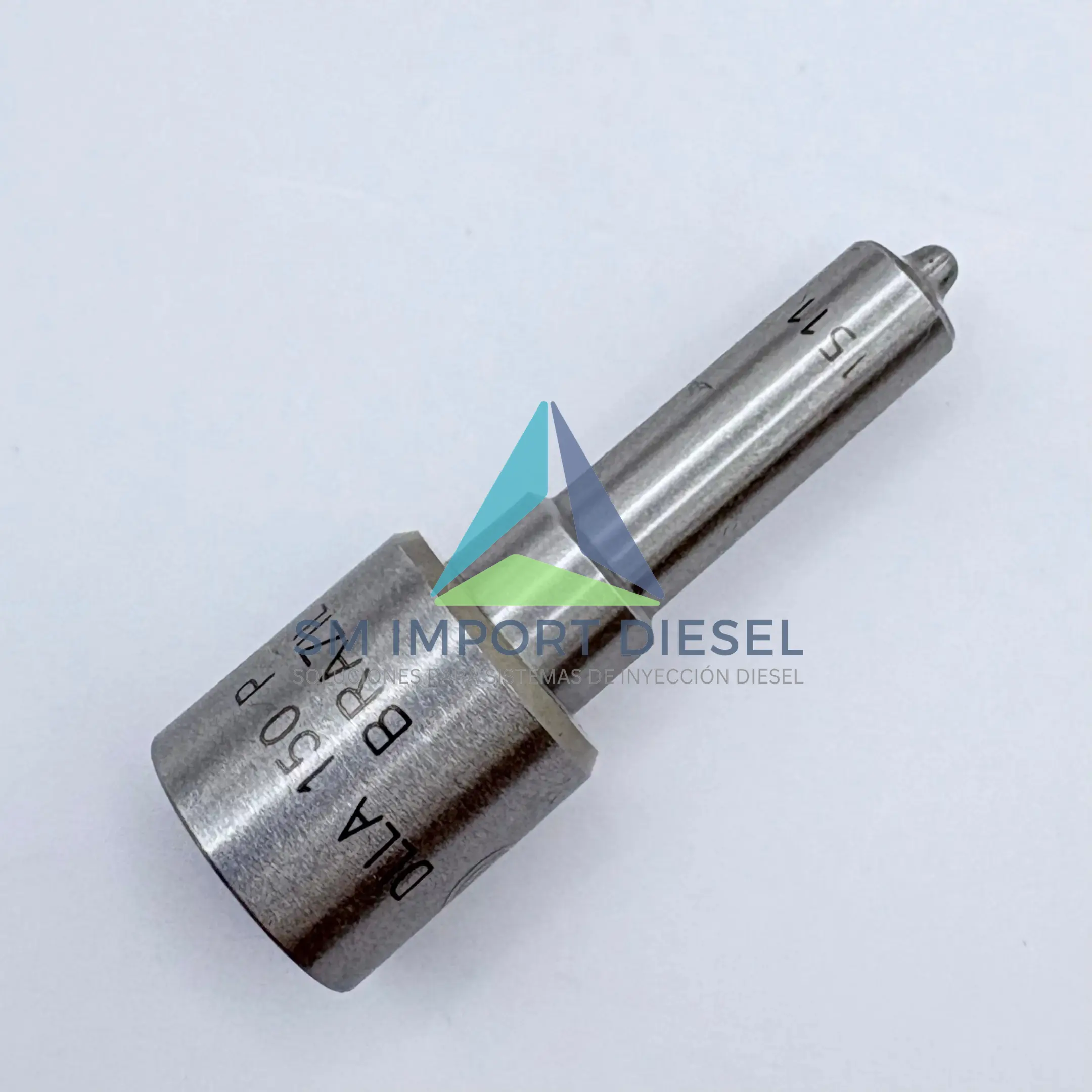 Tobera DLLA150P1511 miniatura 3