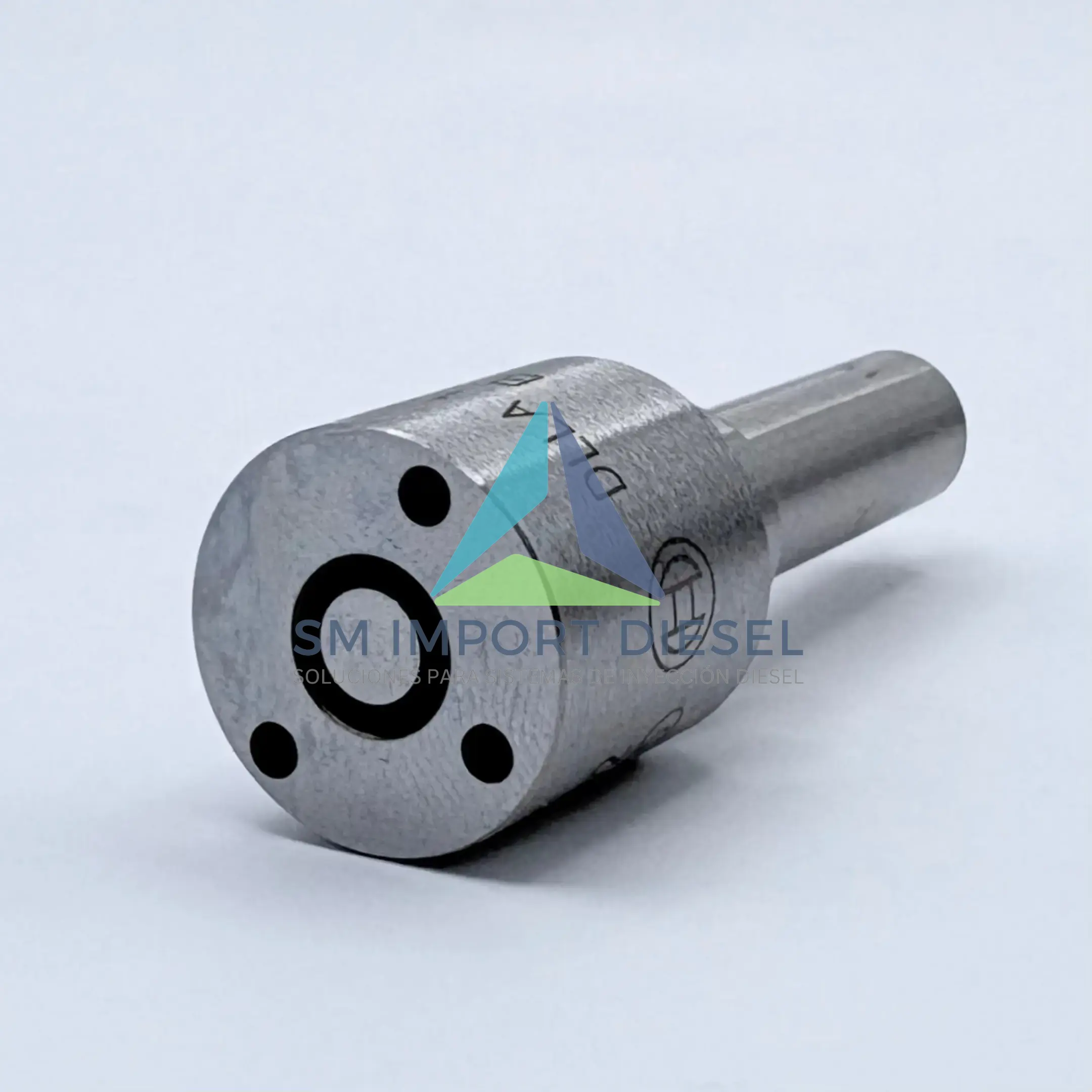 Tobera DLLA150P1511 miniatura 5