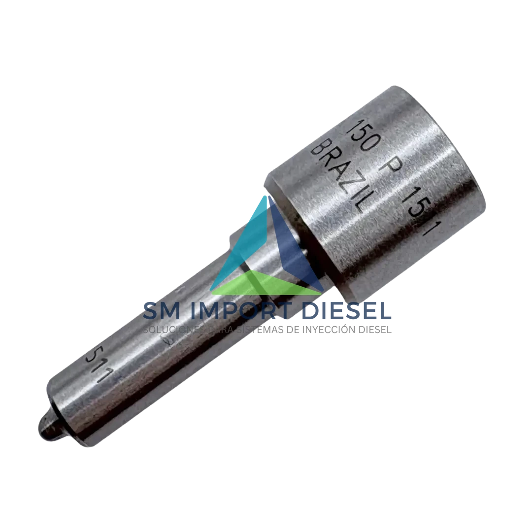 Comprar Tobera DLLA150P1511