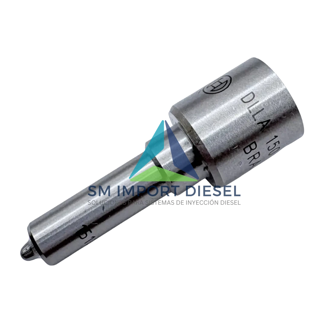 Comprar Tobera DLLA150P1512