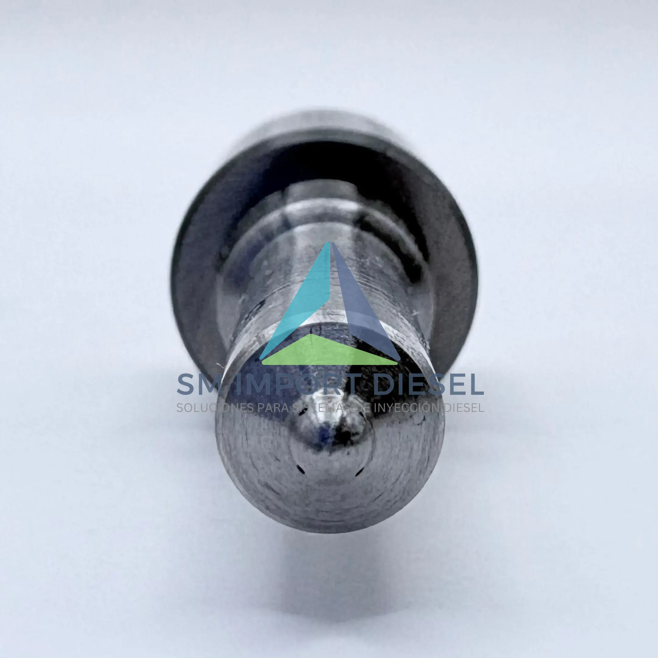 Tobera DLLA150P59 miniatura 4
