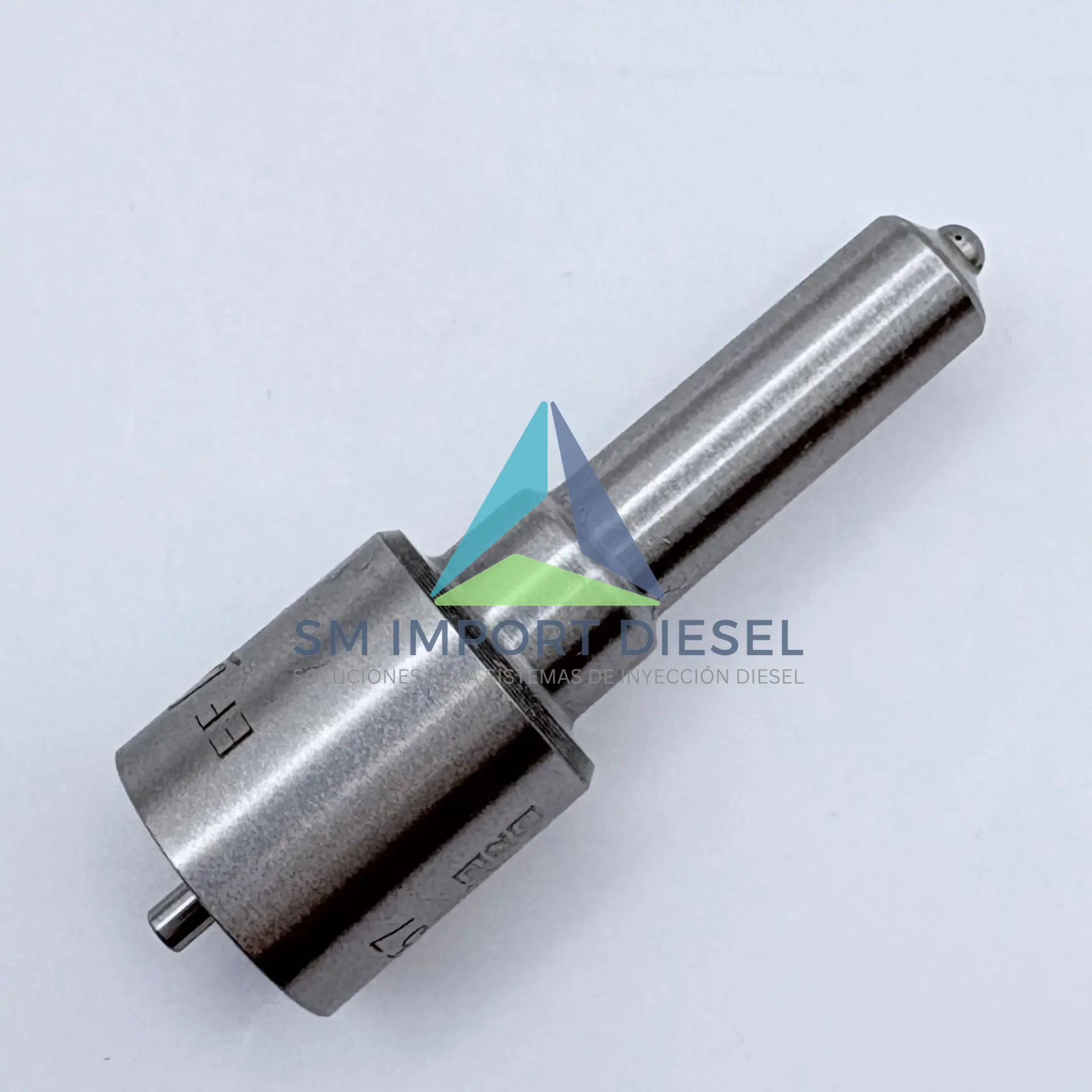 Tobera DLLA150P757 miniatura 3