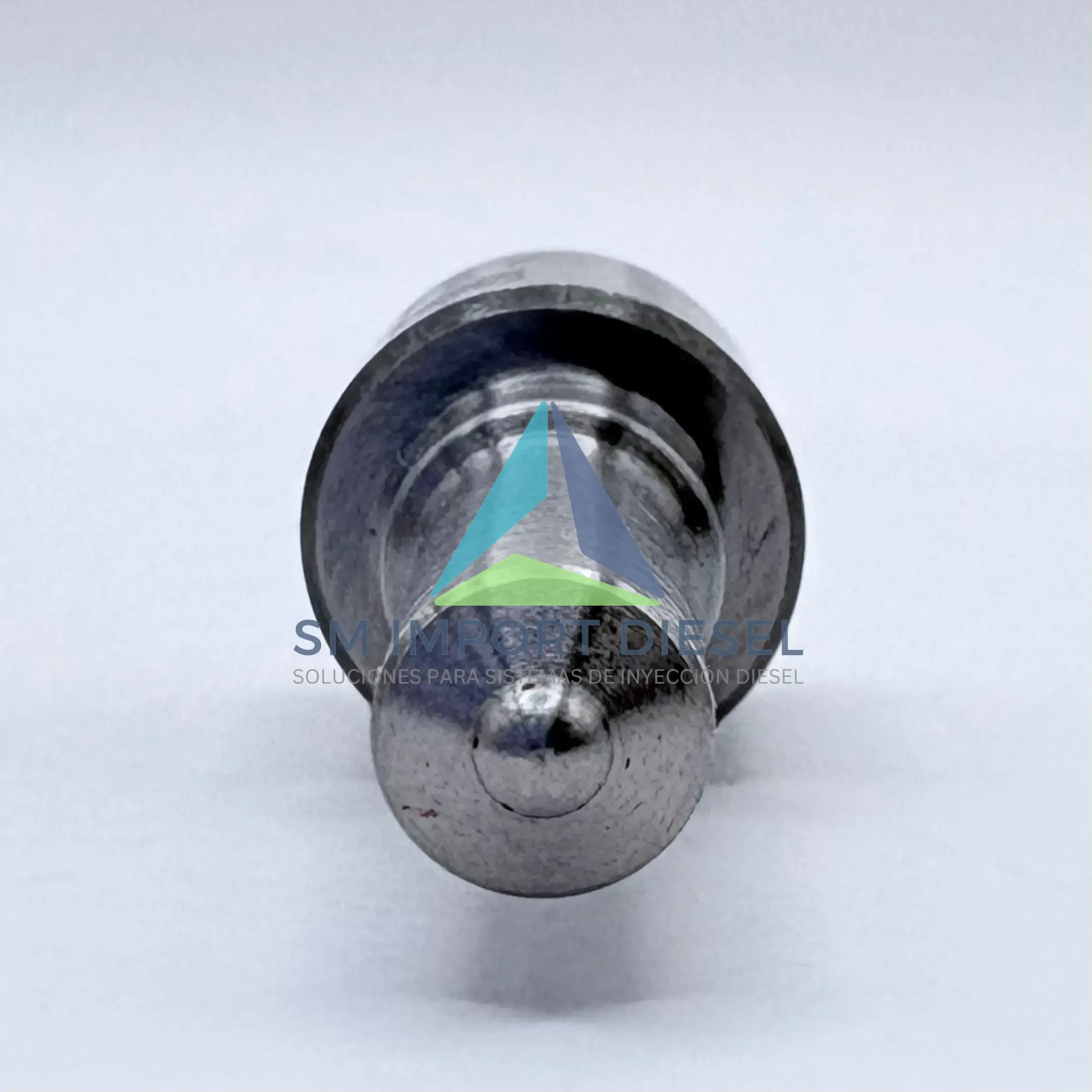 Tobera DLLA150P757 miniatura 4