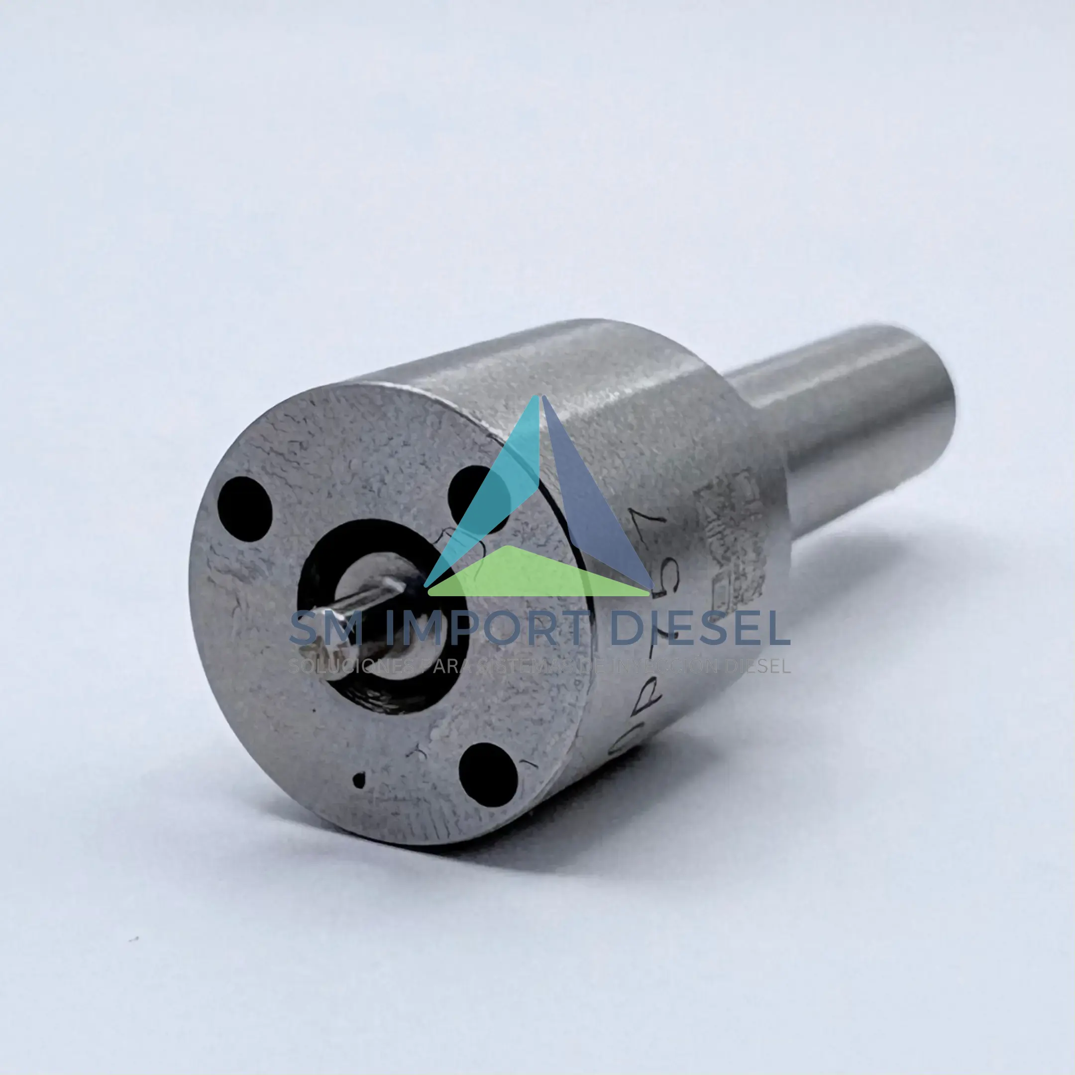 Tobera DLLA150P757 miniatura 5
