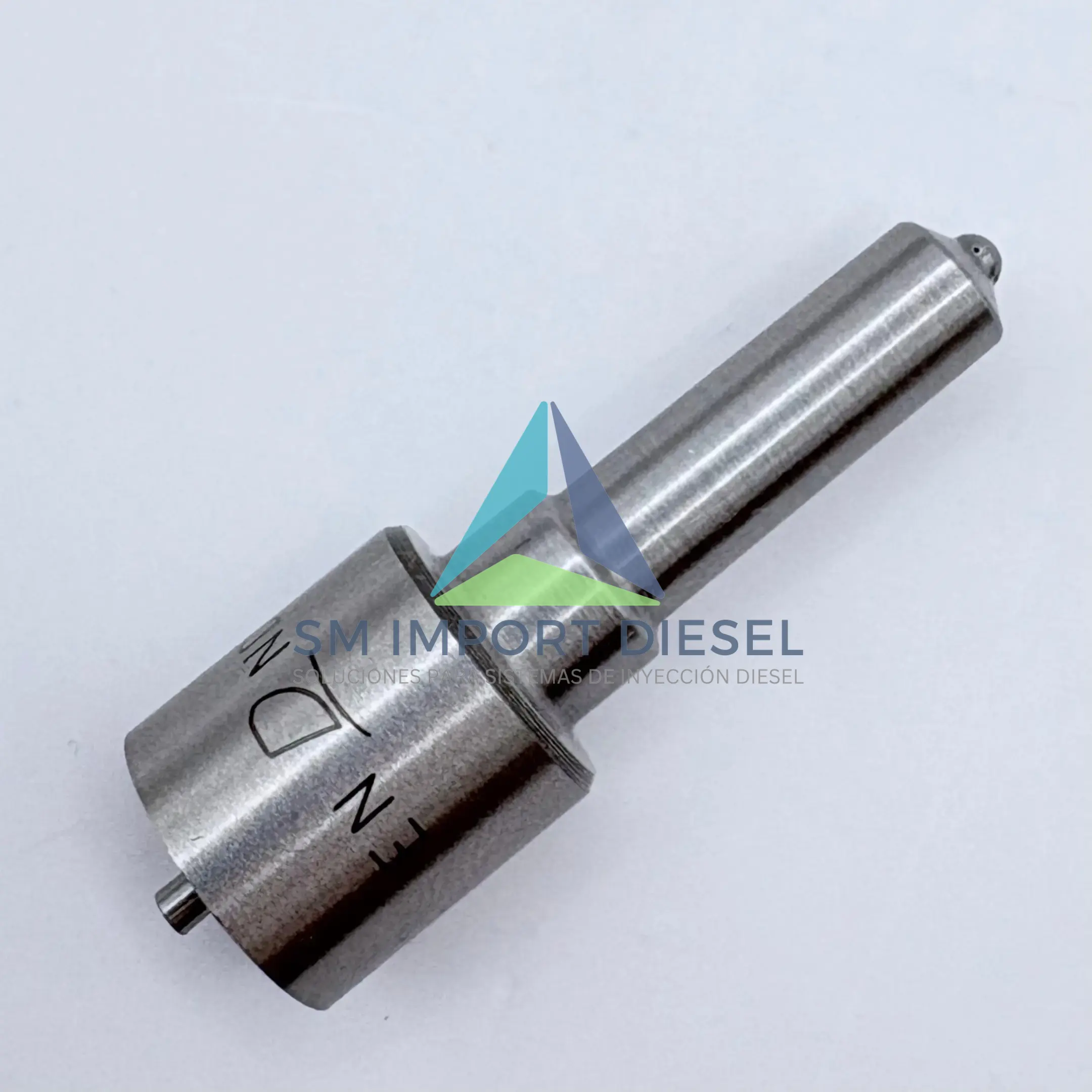 Tobera DLLA150P758 miniatura 3