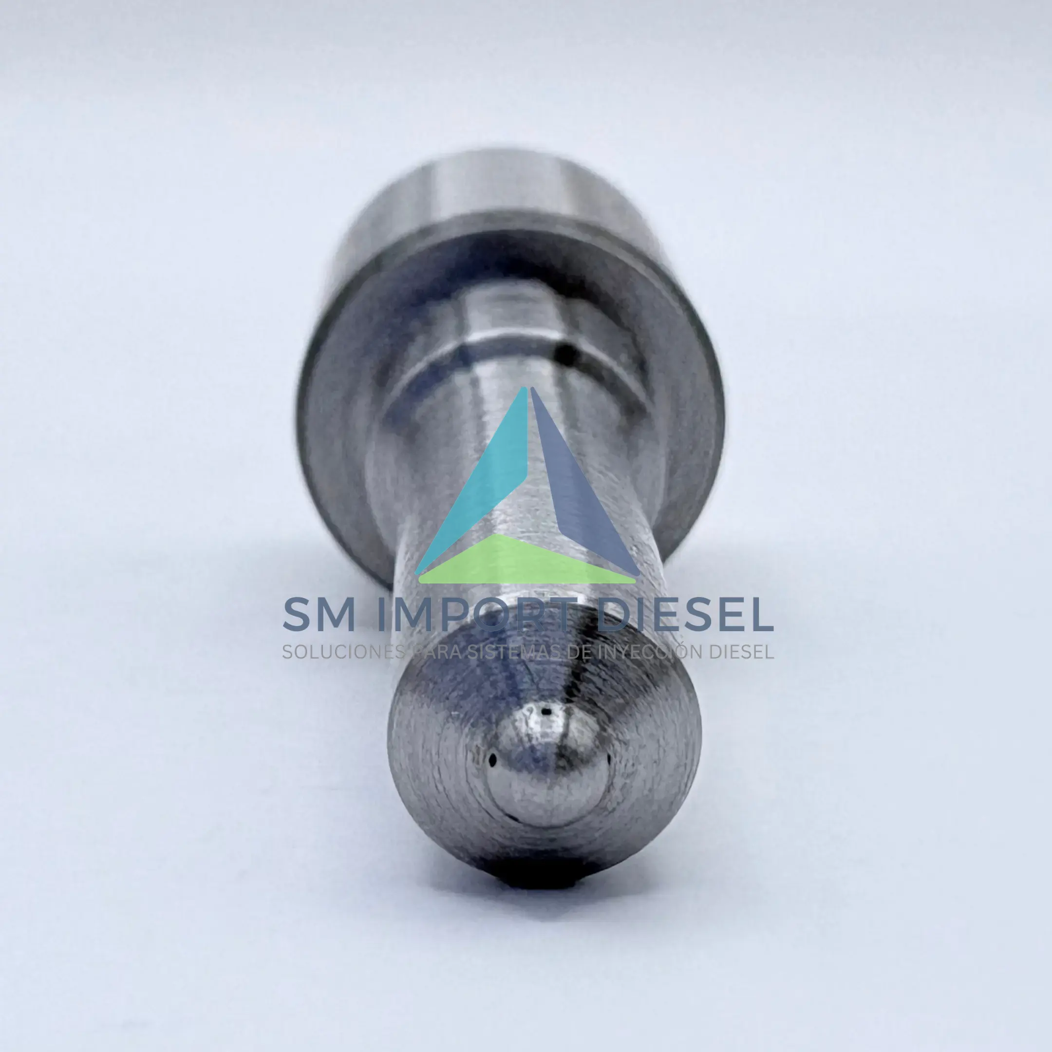 Tobera DLLA150P758 miniatura 4