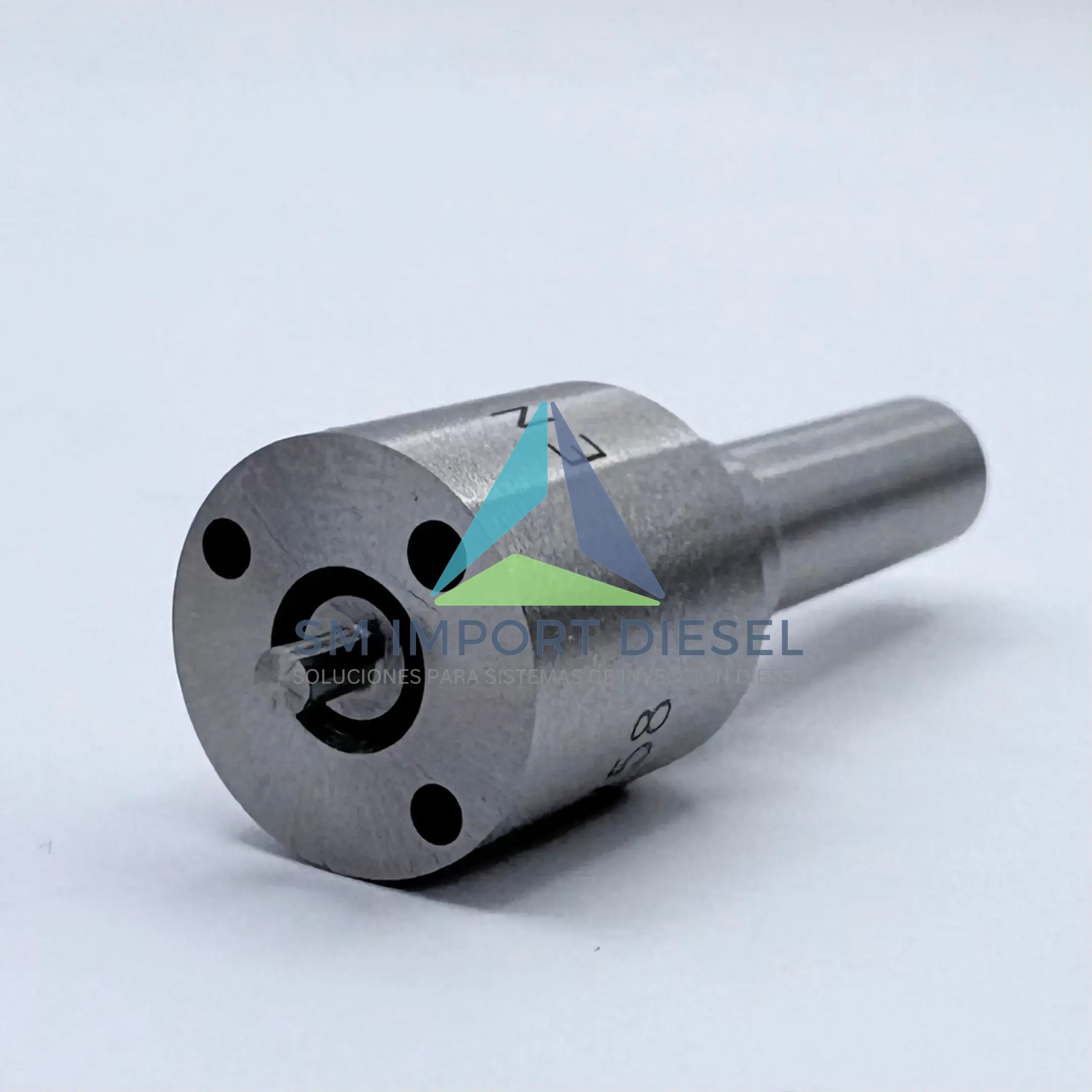 Tobera DLLA150P758 miniatura 5