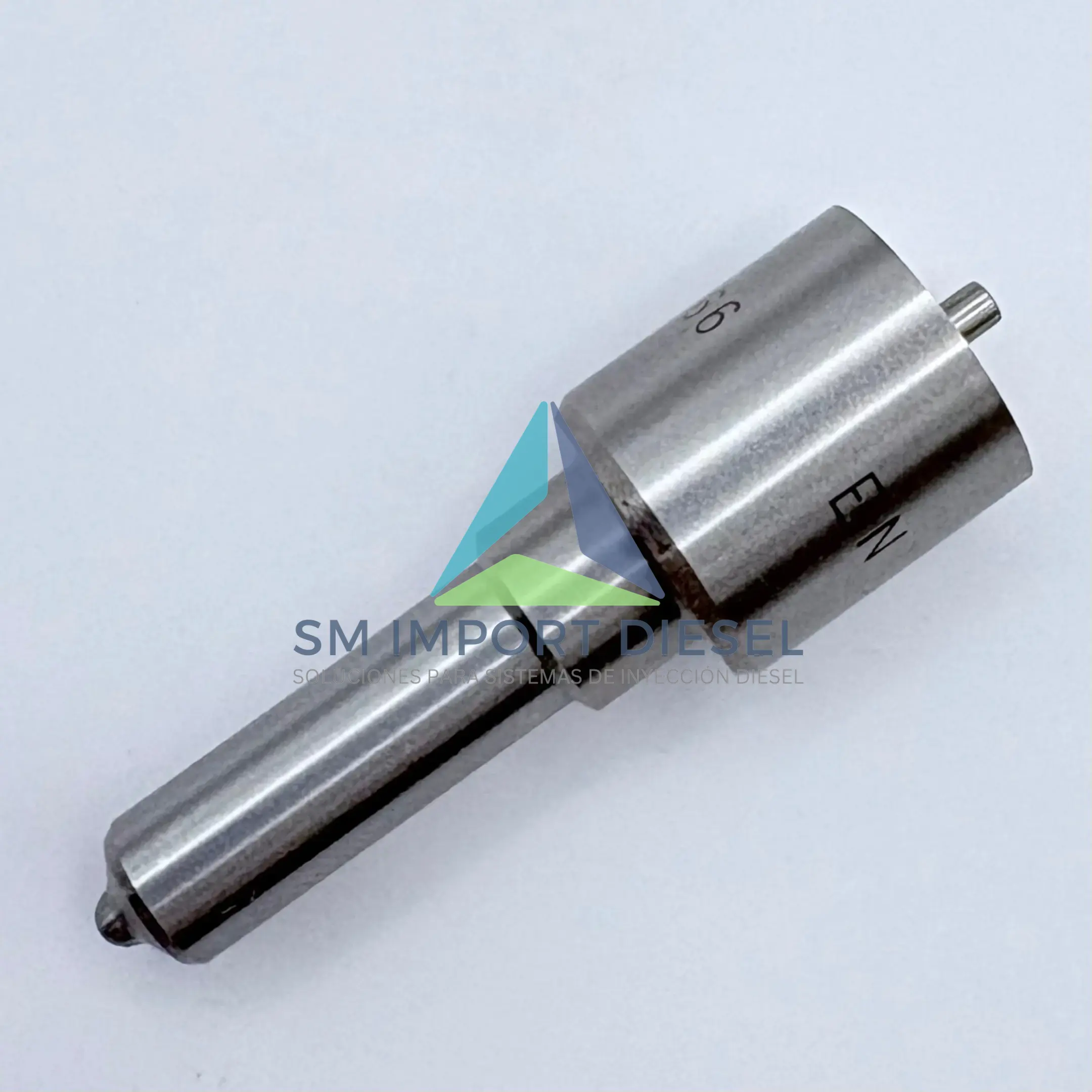 Tobera DLLA150P866 miniatura 2