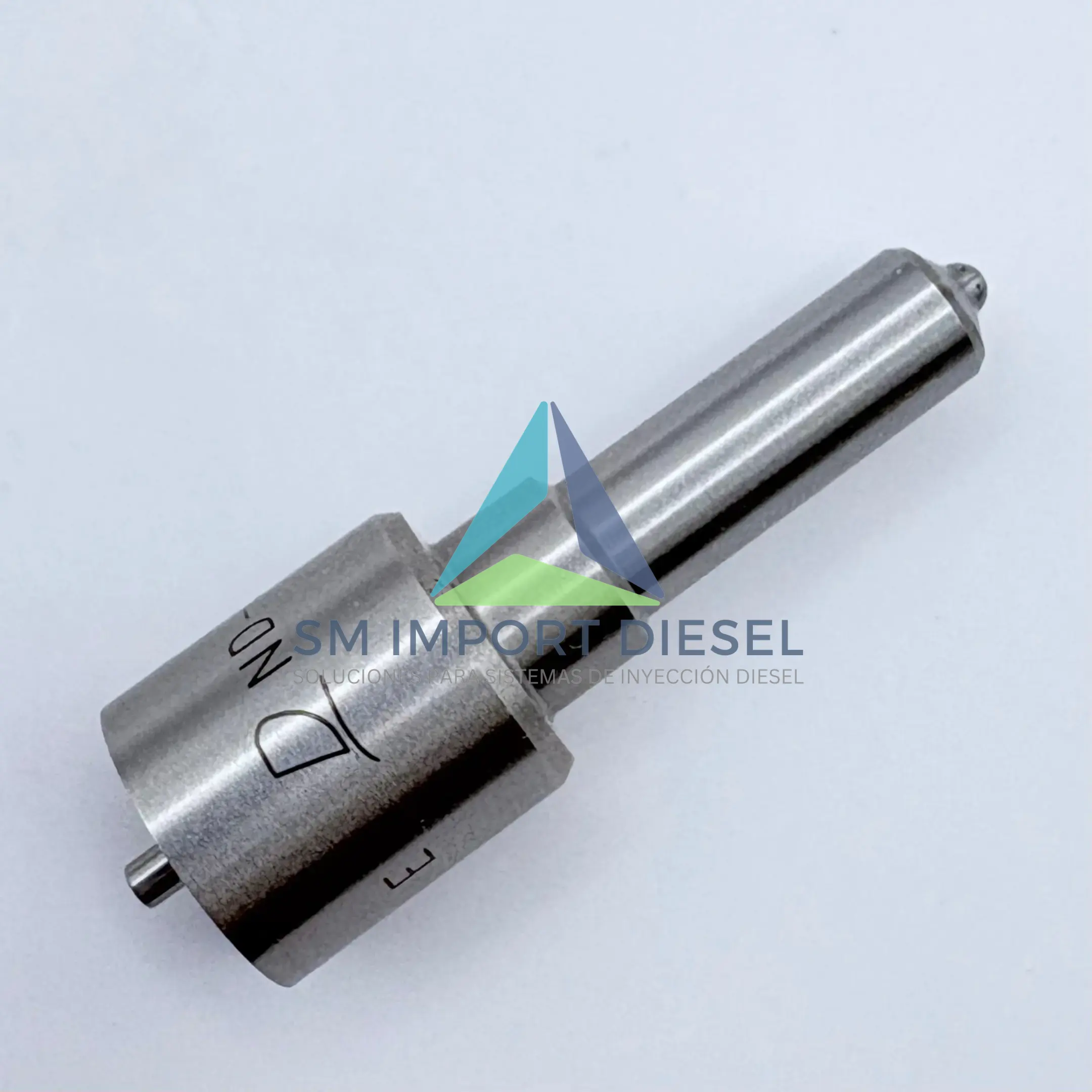 Tobera DLLA150P866 miniatura 3