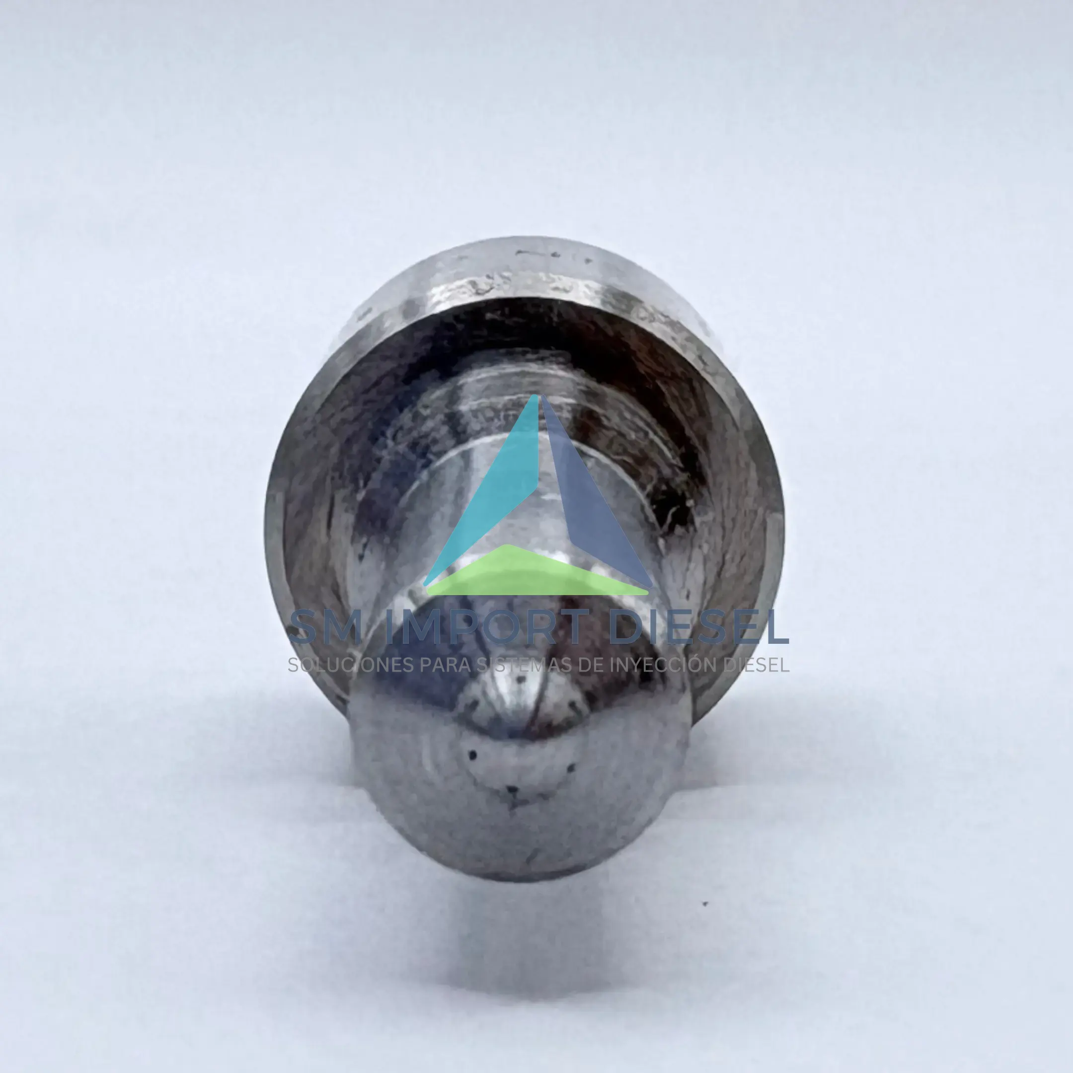 Tobera DLLA150P866 miniatura 4