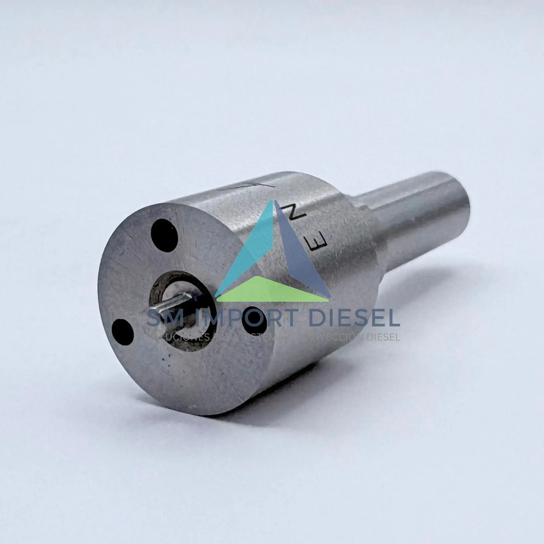 Tobera DLLA150P866 miniatura 5