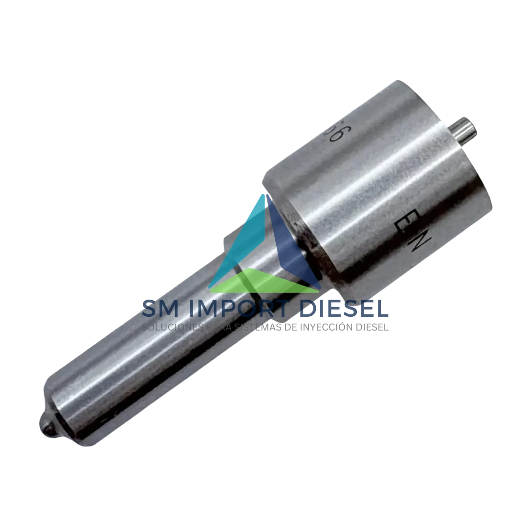 Comprar Tobera DLLA150P866