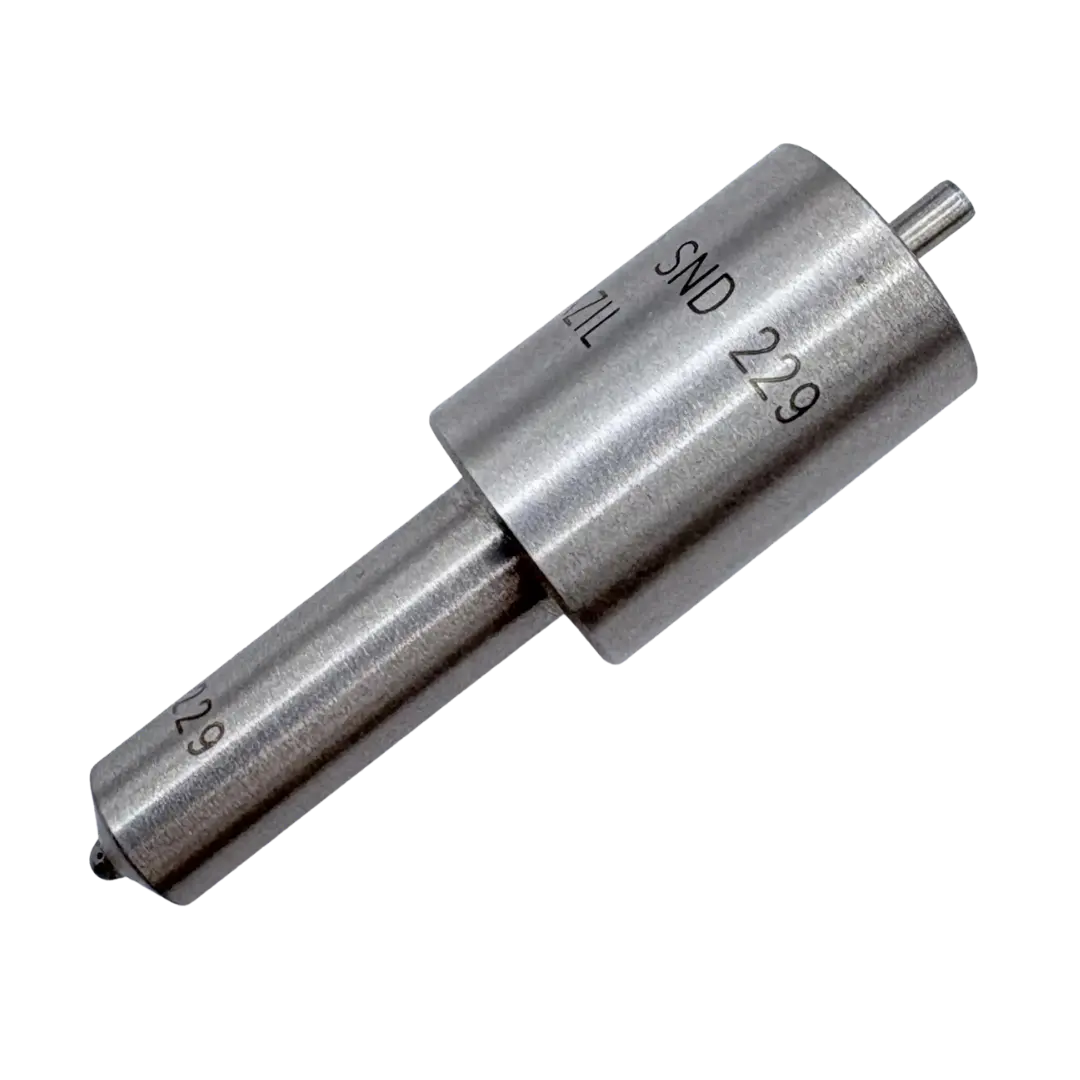 Tobera DLLA150SND229 miniatura 1