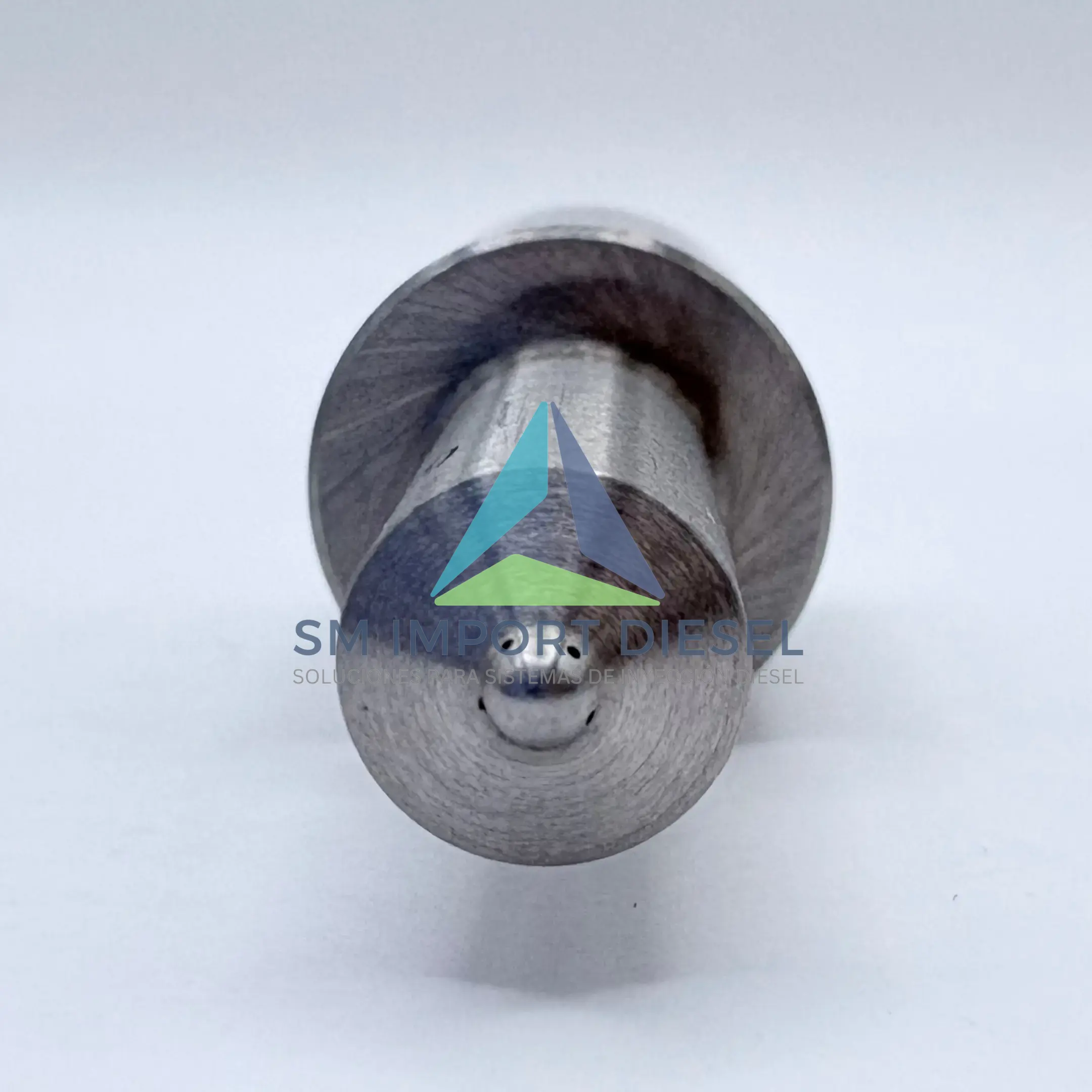 Tobera DLLA150SND229 miniatura 4
