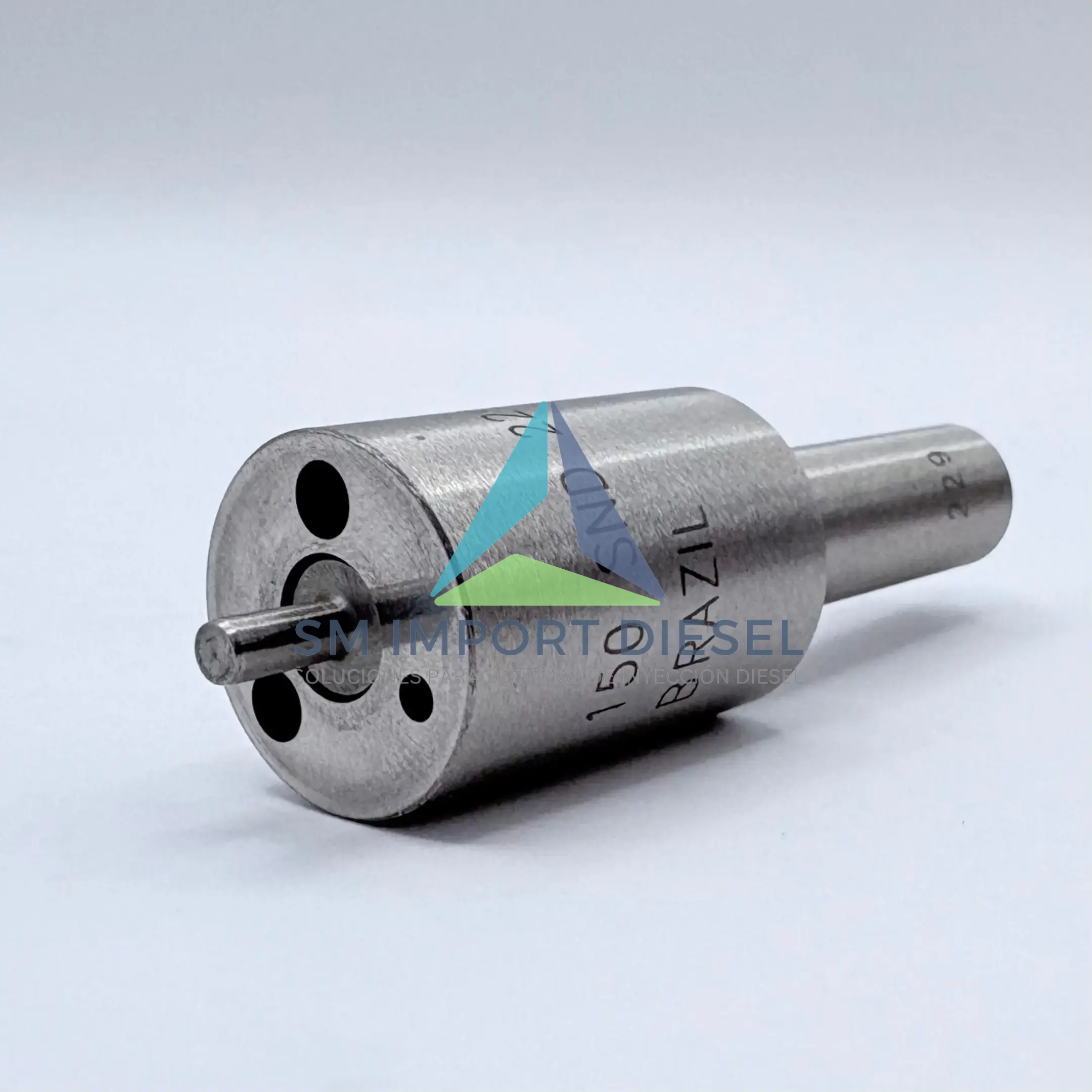Tobera DLLA150SND229 miniatura 5