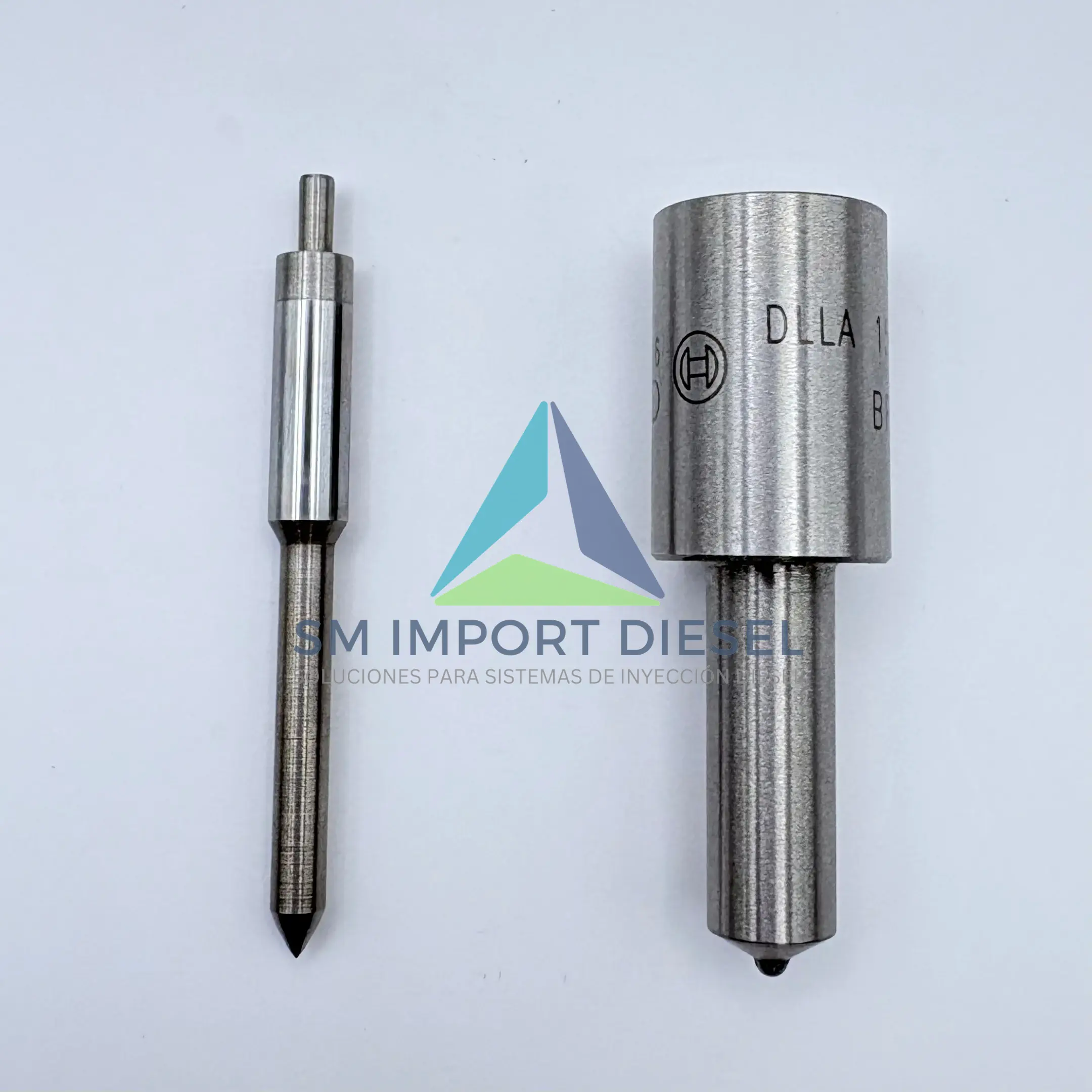 Tobera DLLA150SND229 miniatura 6