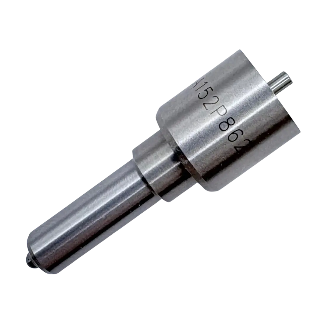 Comprar Tobera DLLA151PN086