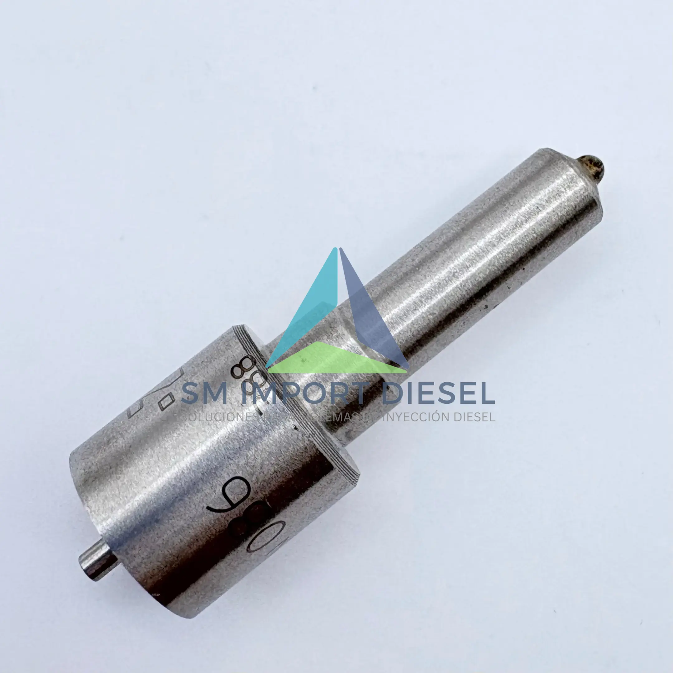 Tobera DLLA151PN086 miniatura 3