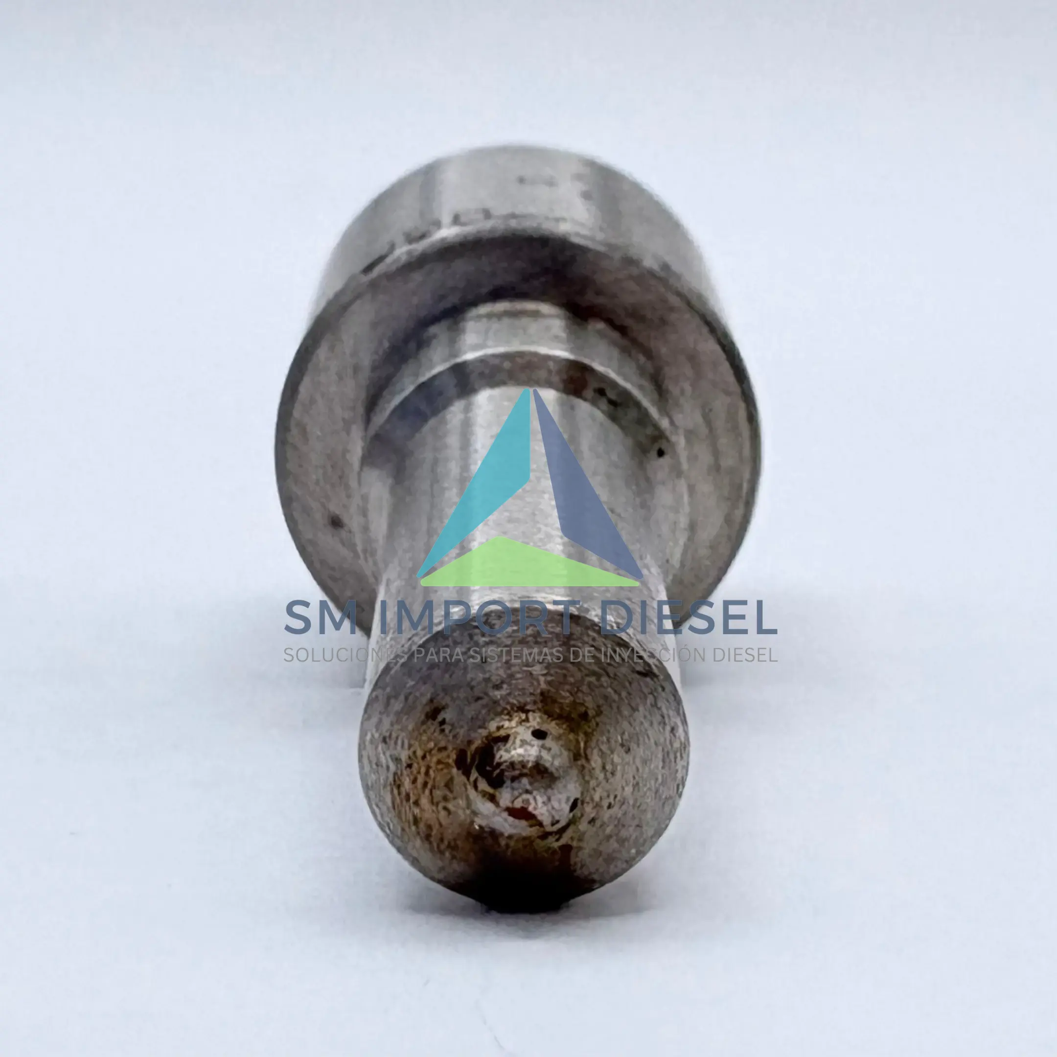 Tobera DLLA151PN086 miniatura 4
