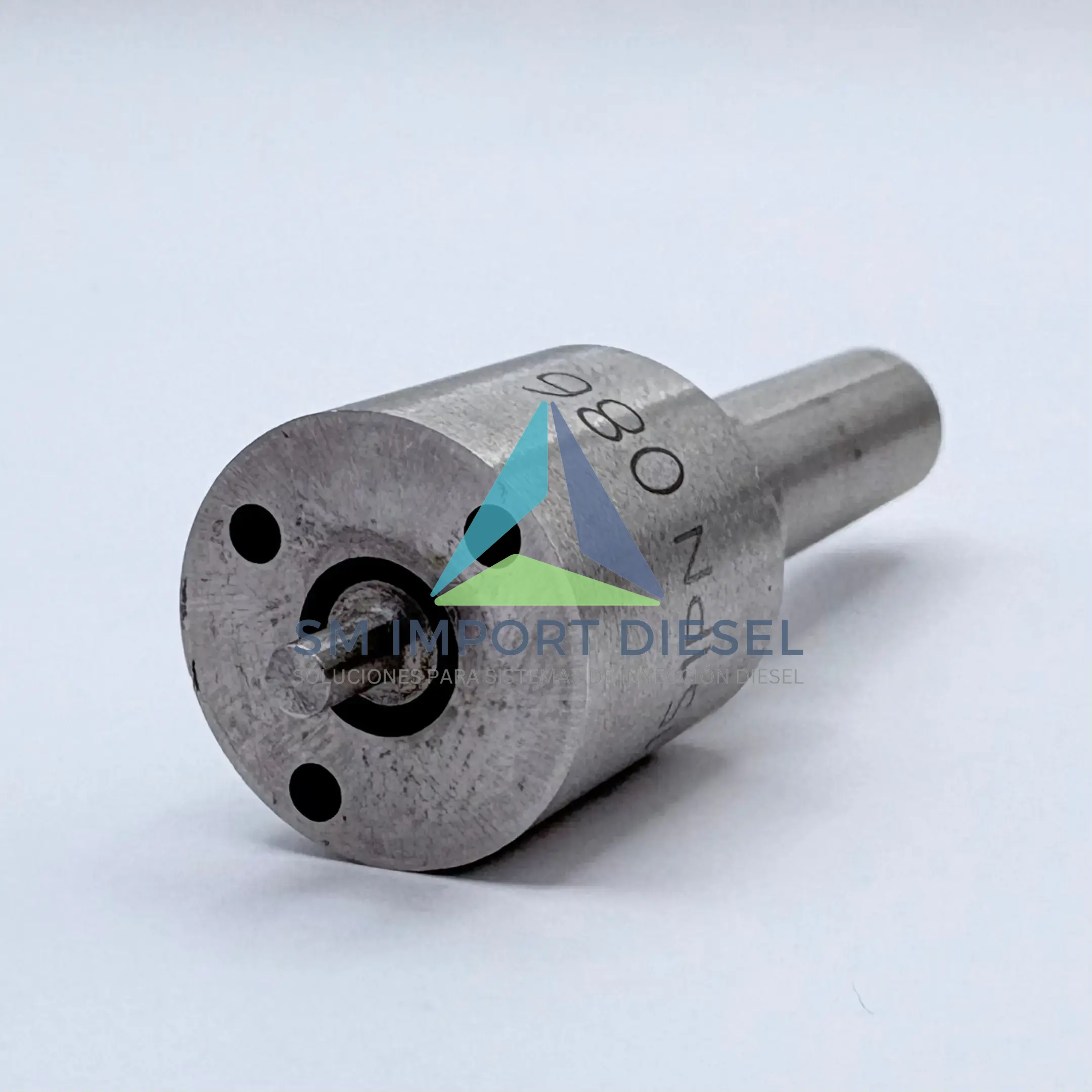 Tobera DLLA151PN086 miniatura 5
