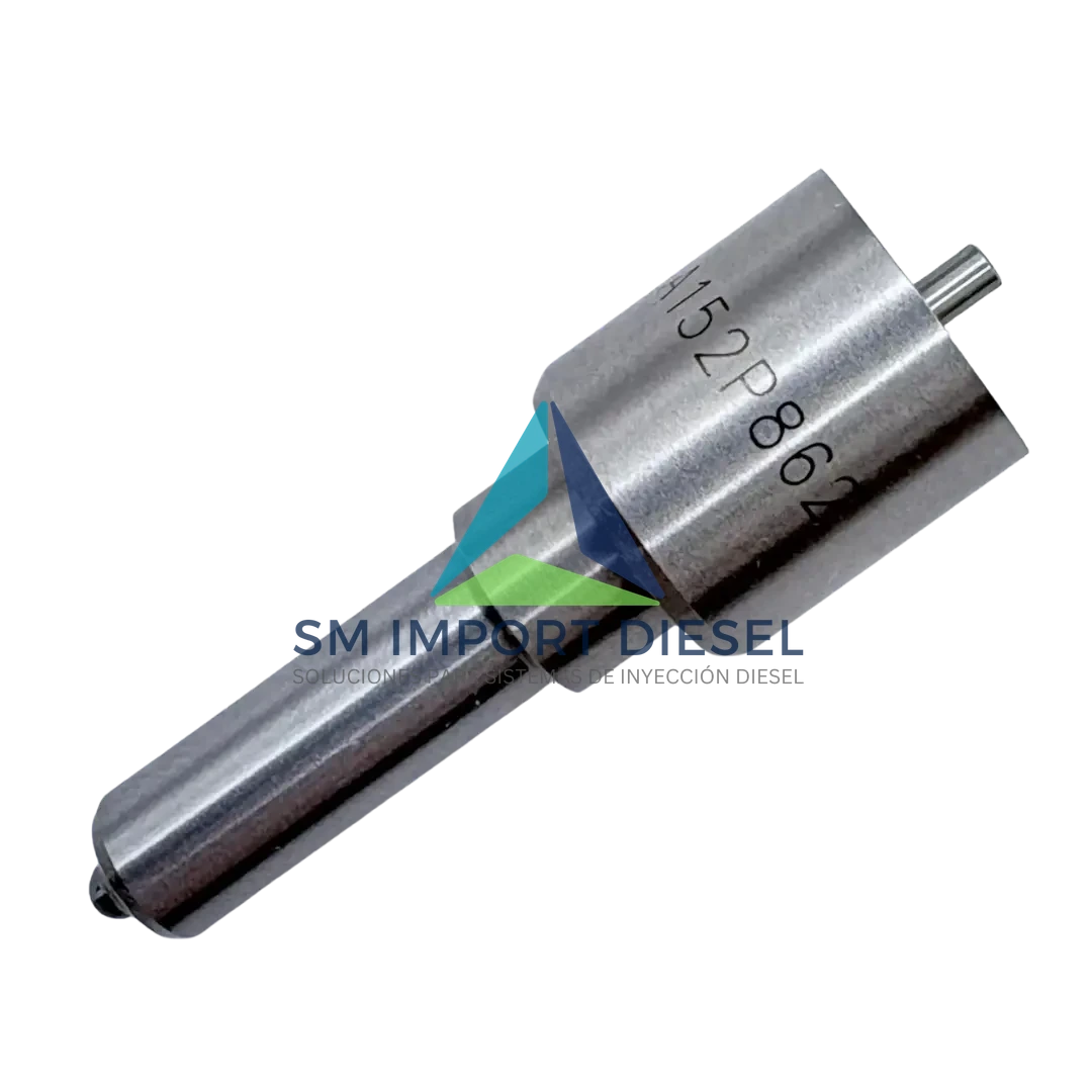 Comprar Tobera DLLA151PN086