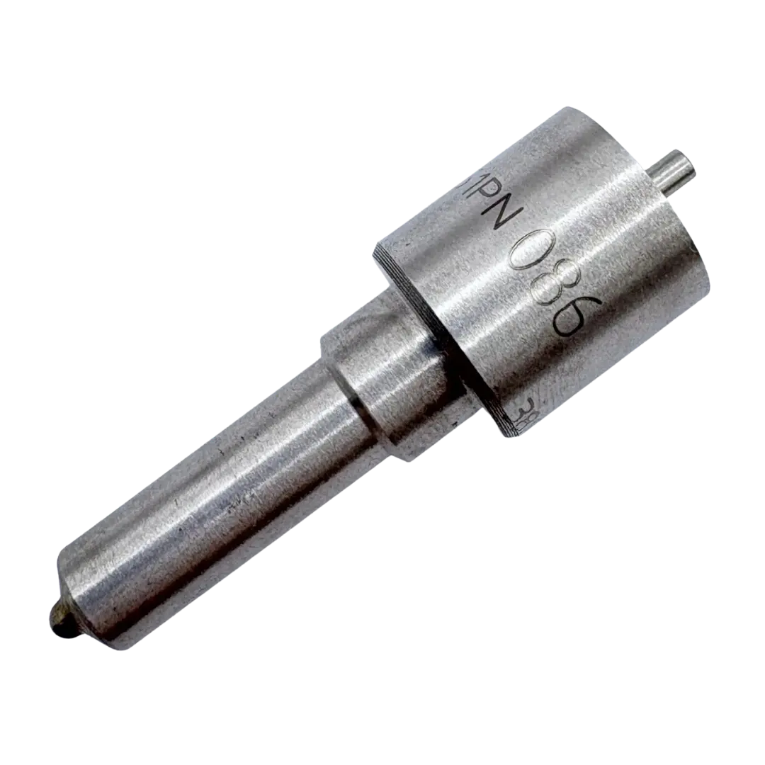 Tobera DLLA152P862 miniatura 1