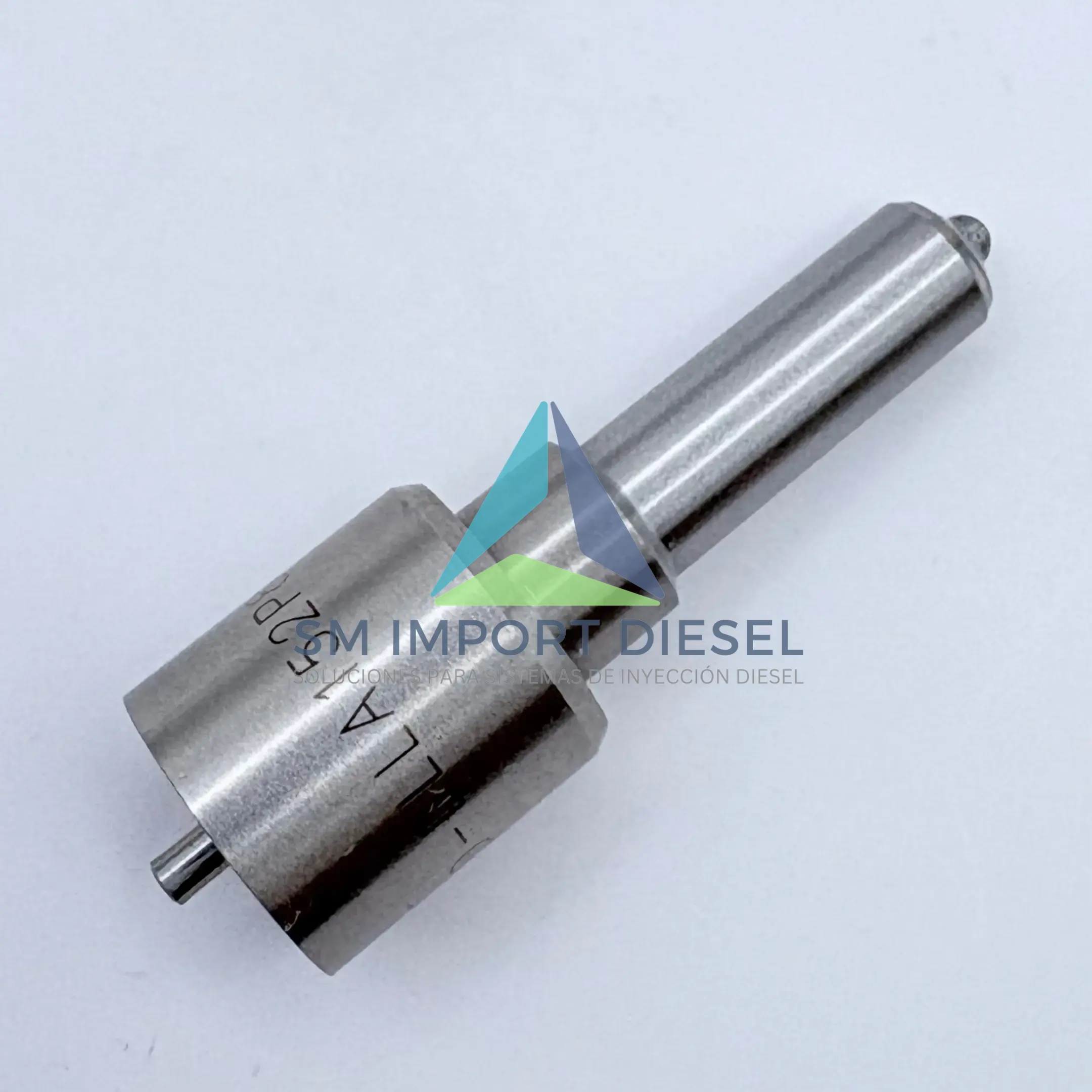 Tobera DLLA152P862 miniatura 3