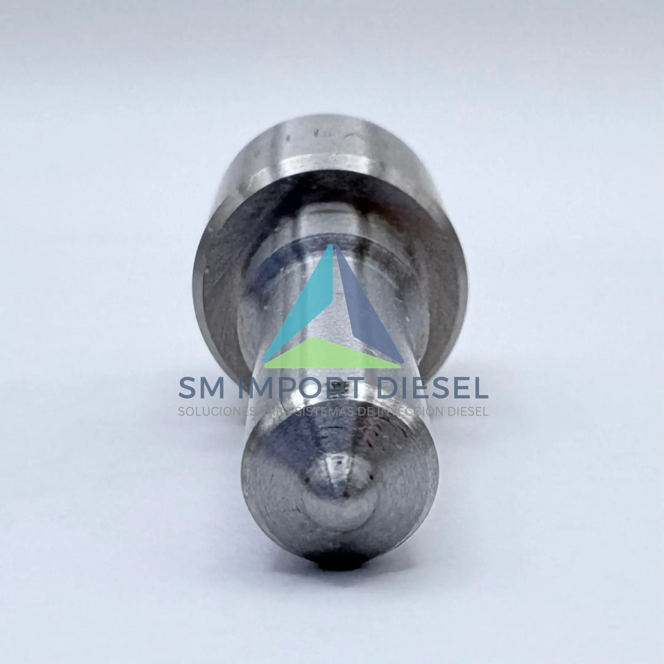 Tobera DLLA152P862 miniatura 4