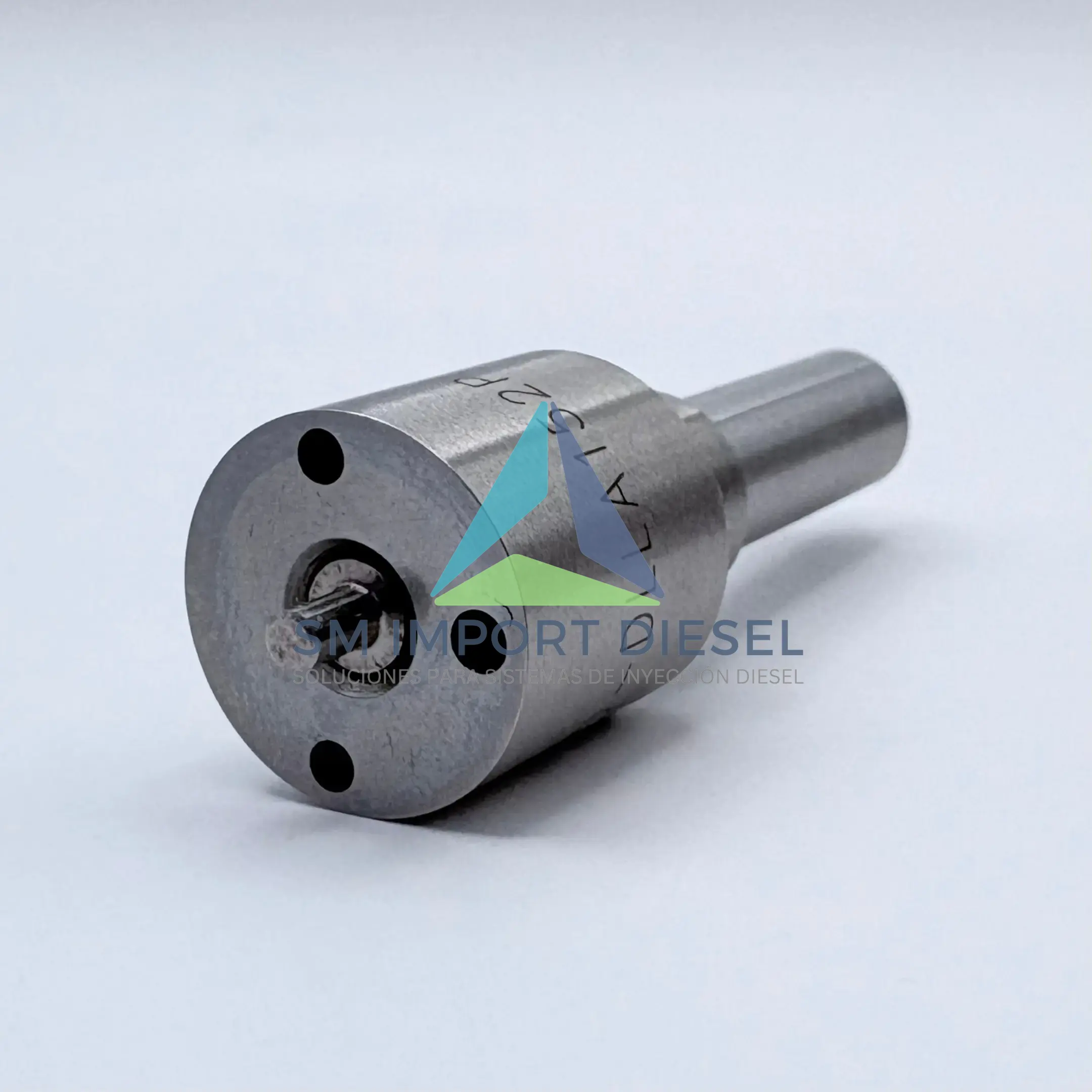 Tobera DLLA152P862 miniatura 5