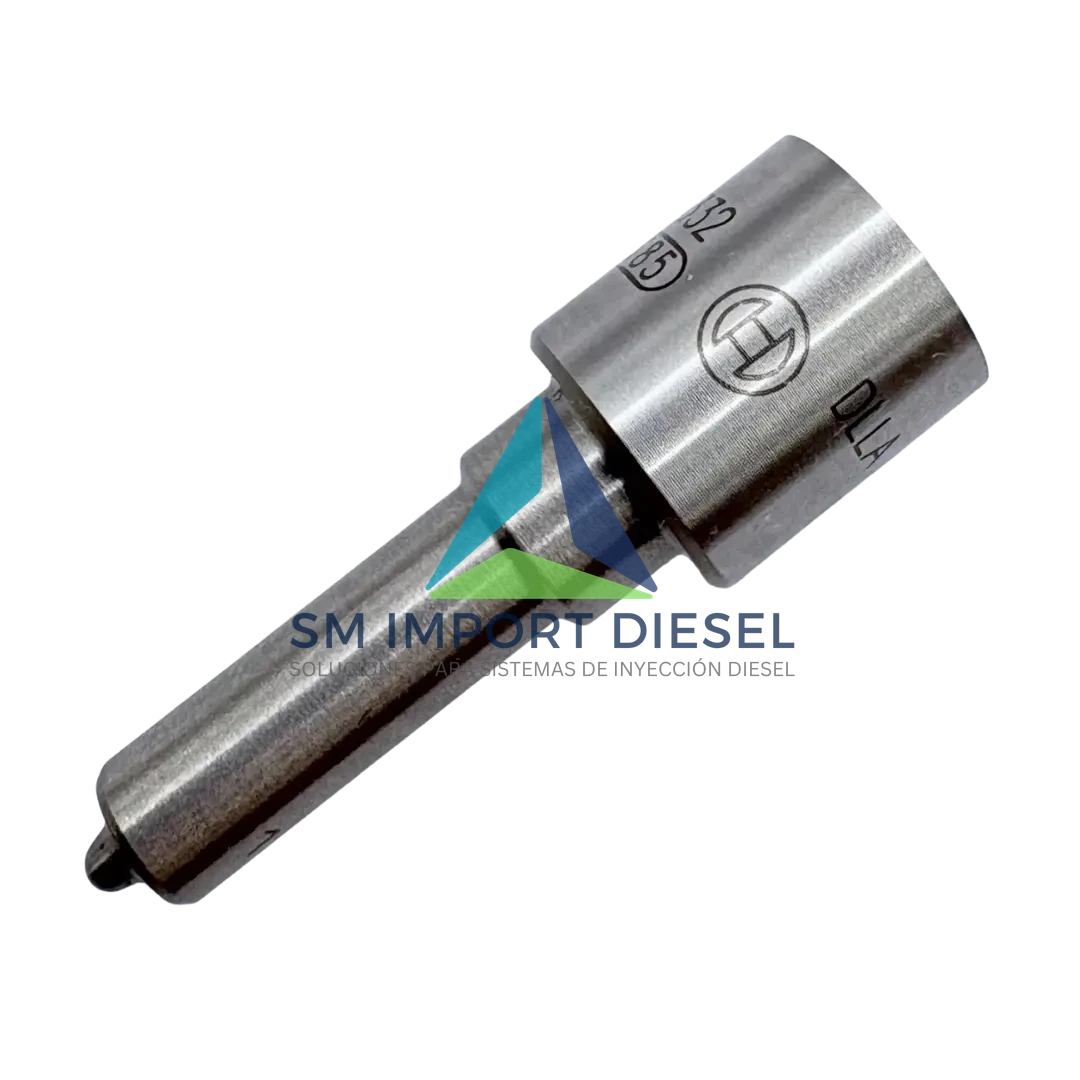 Comprar Tobera DLLA153P1608